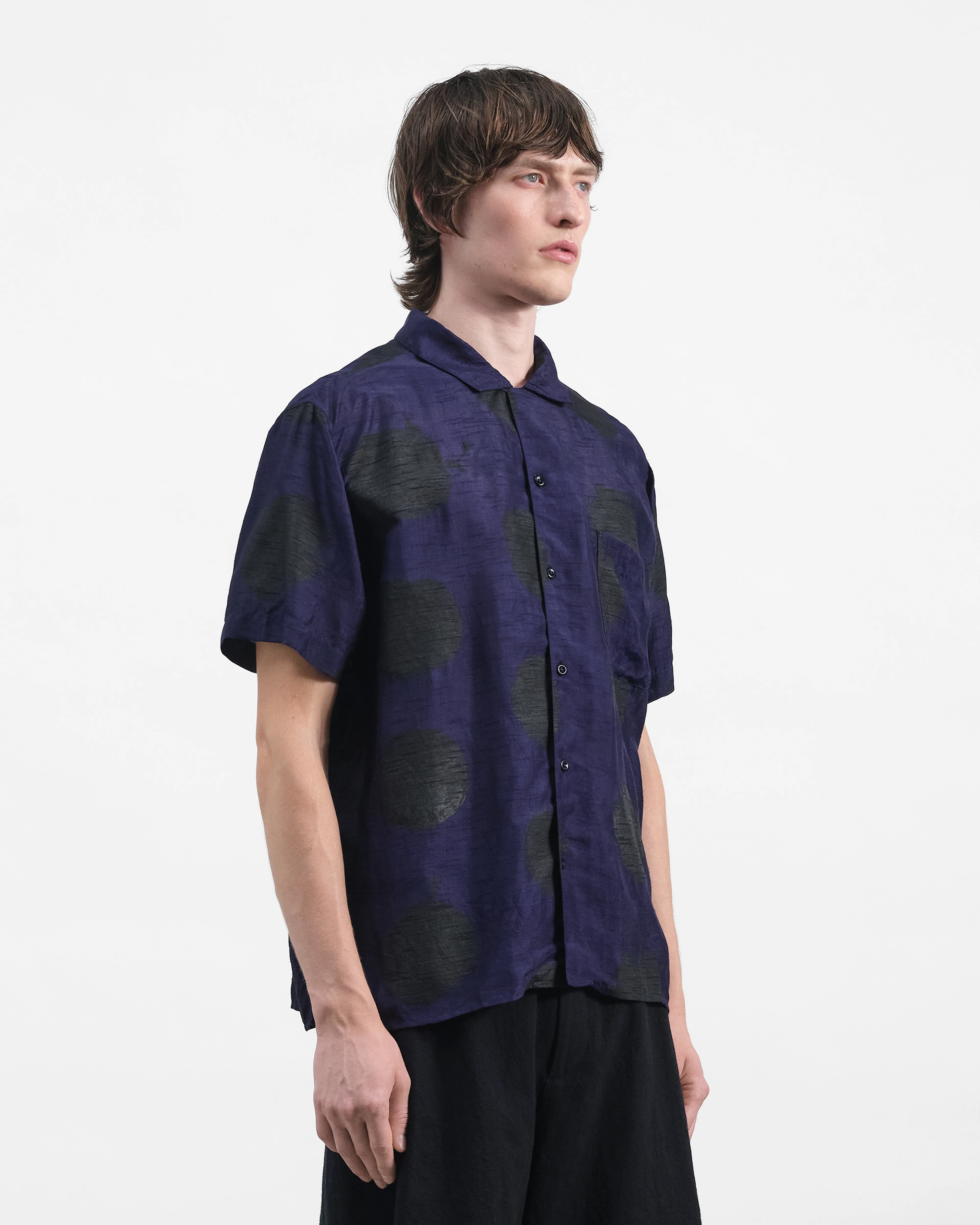 Malick Shirt - Image 4