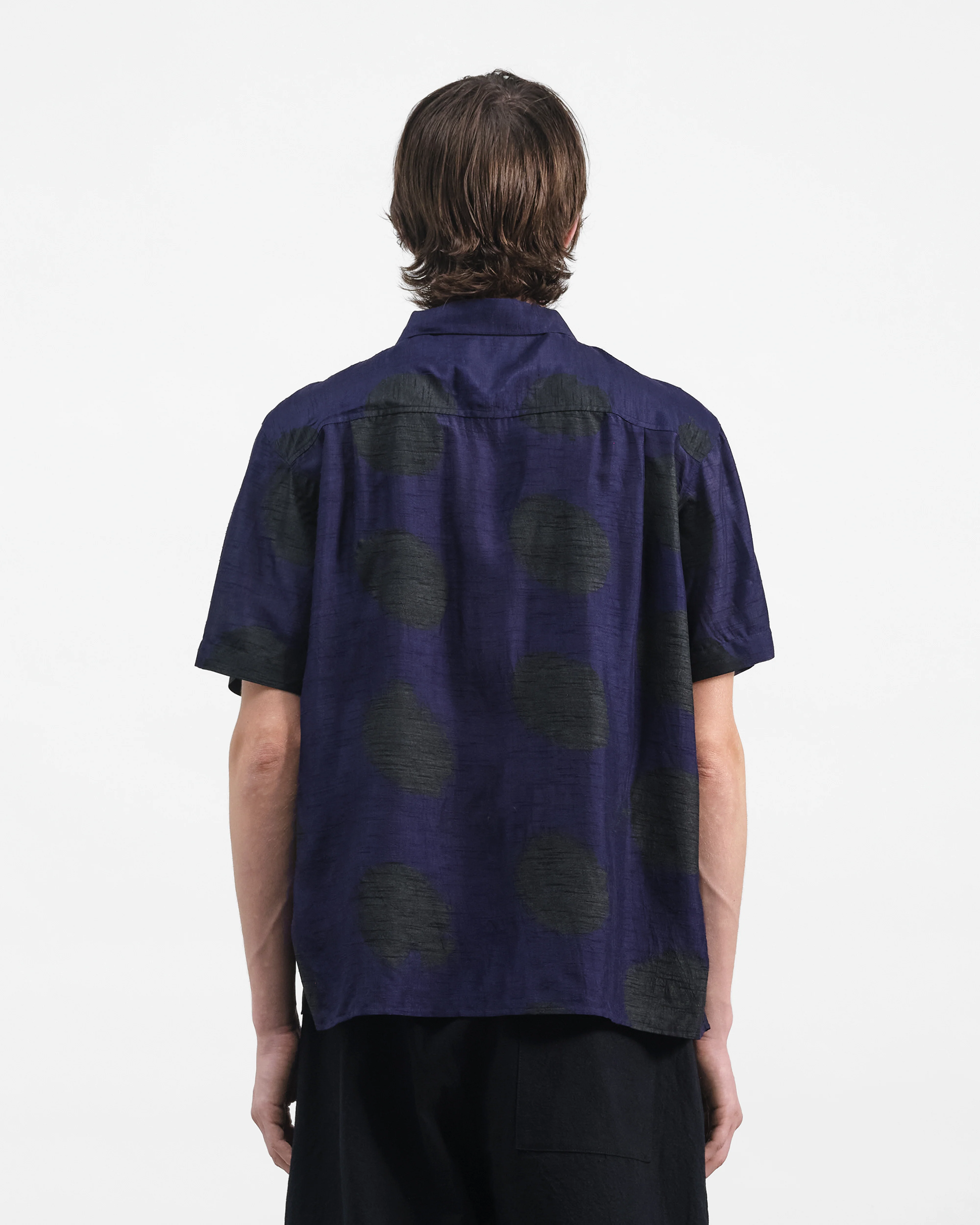 Malick Shirt - Image 5