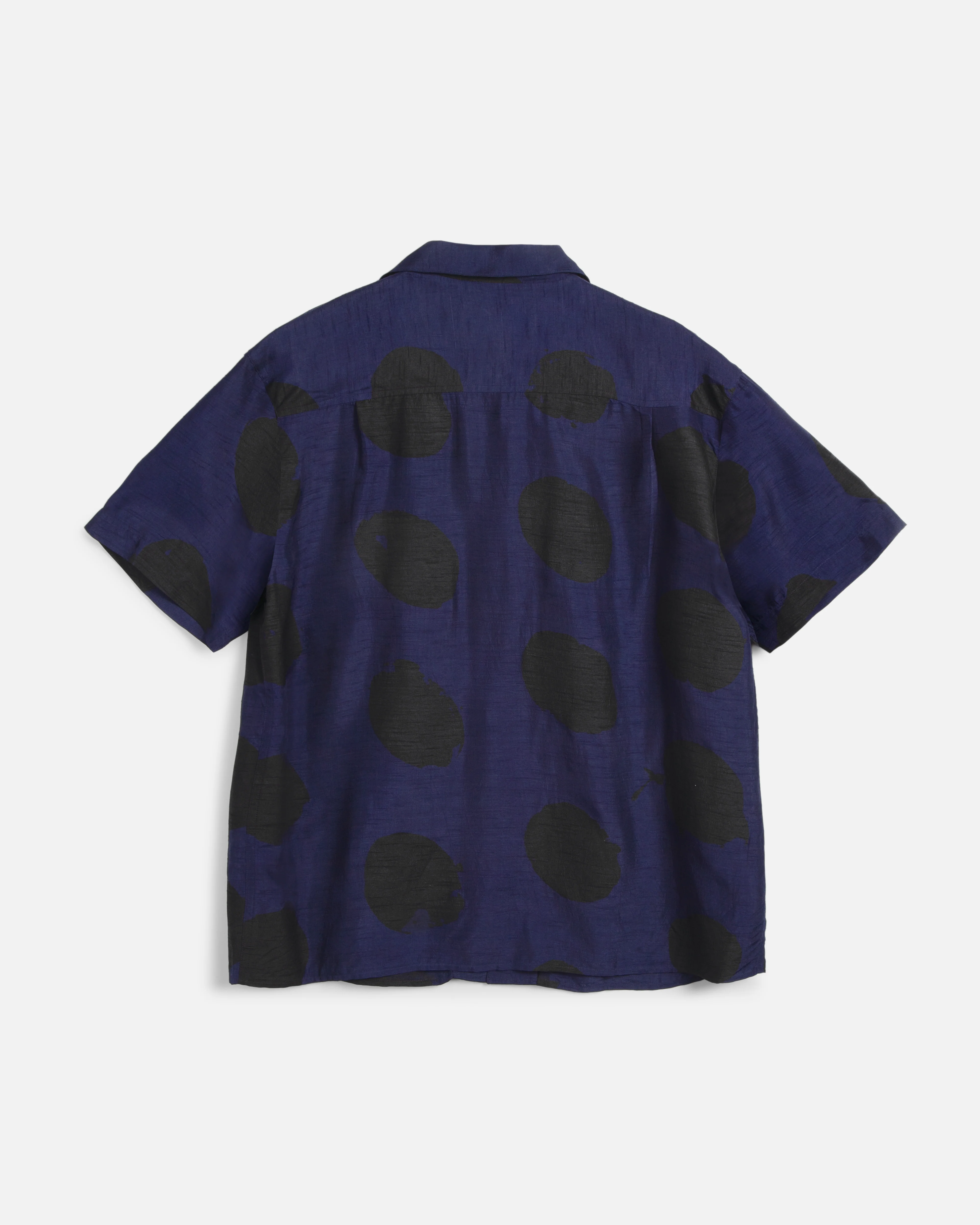Malick Shirt - Image 7