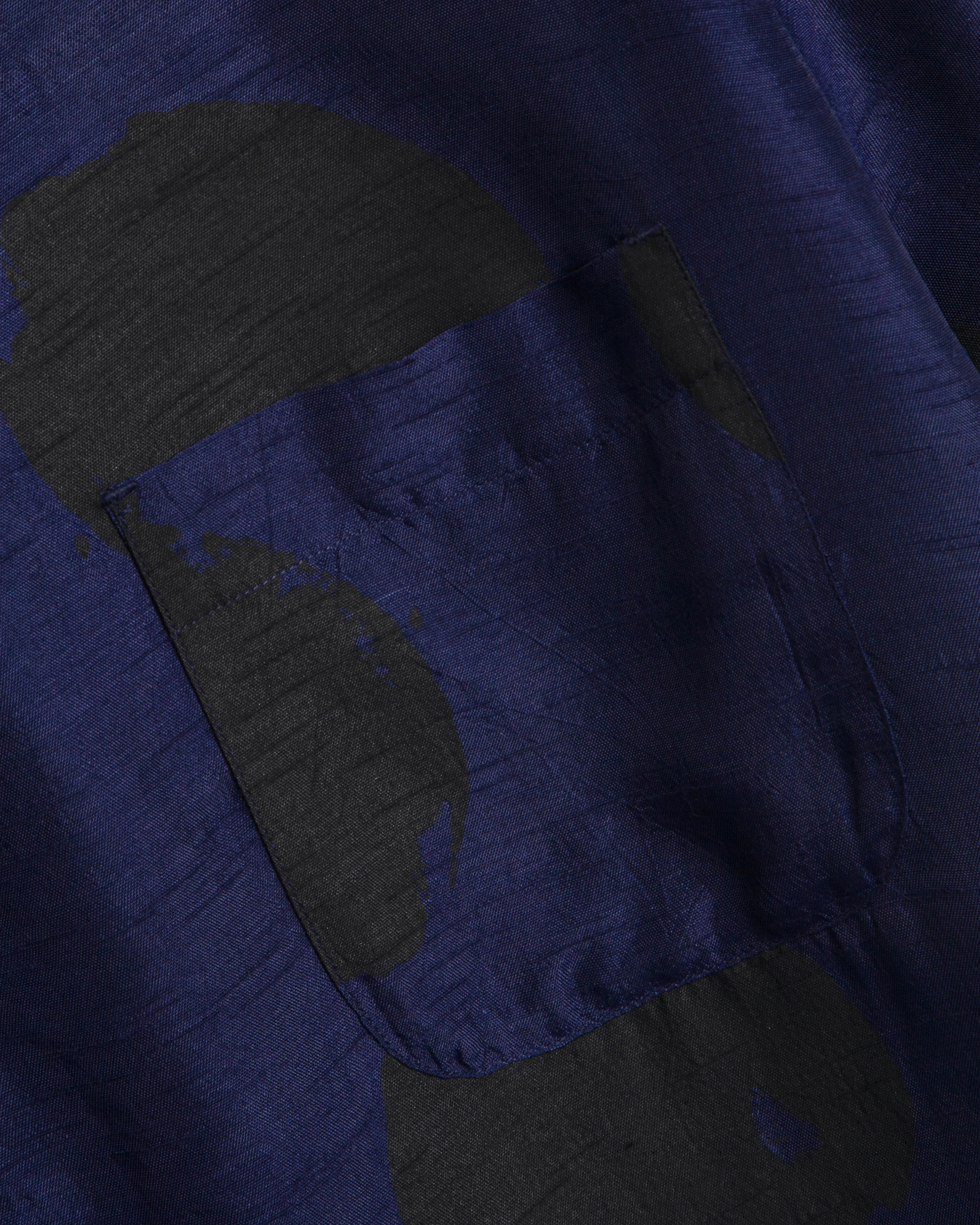 Malick Shirt - Image 8
