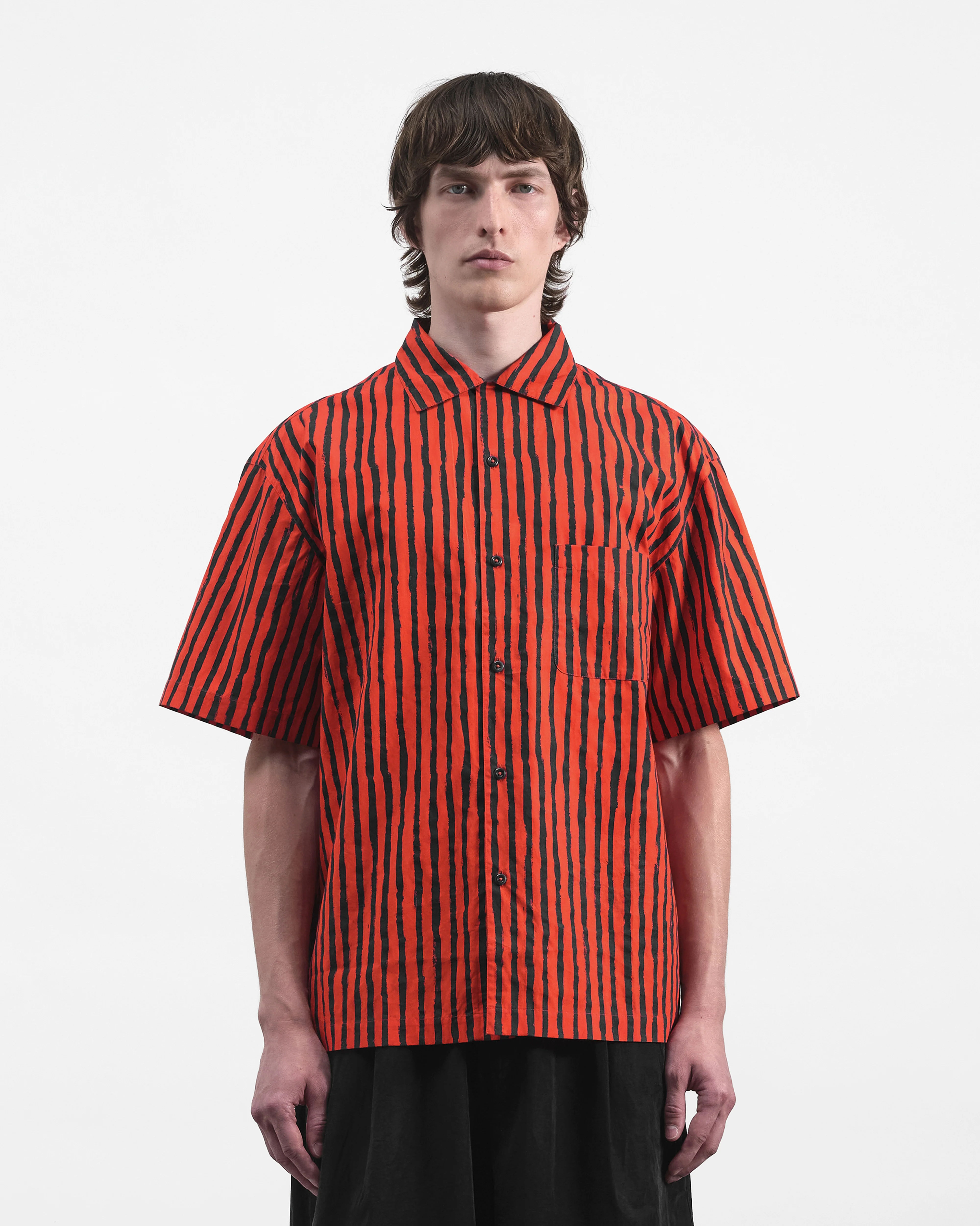 Sidri Shirt - Image 2