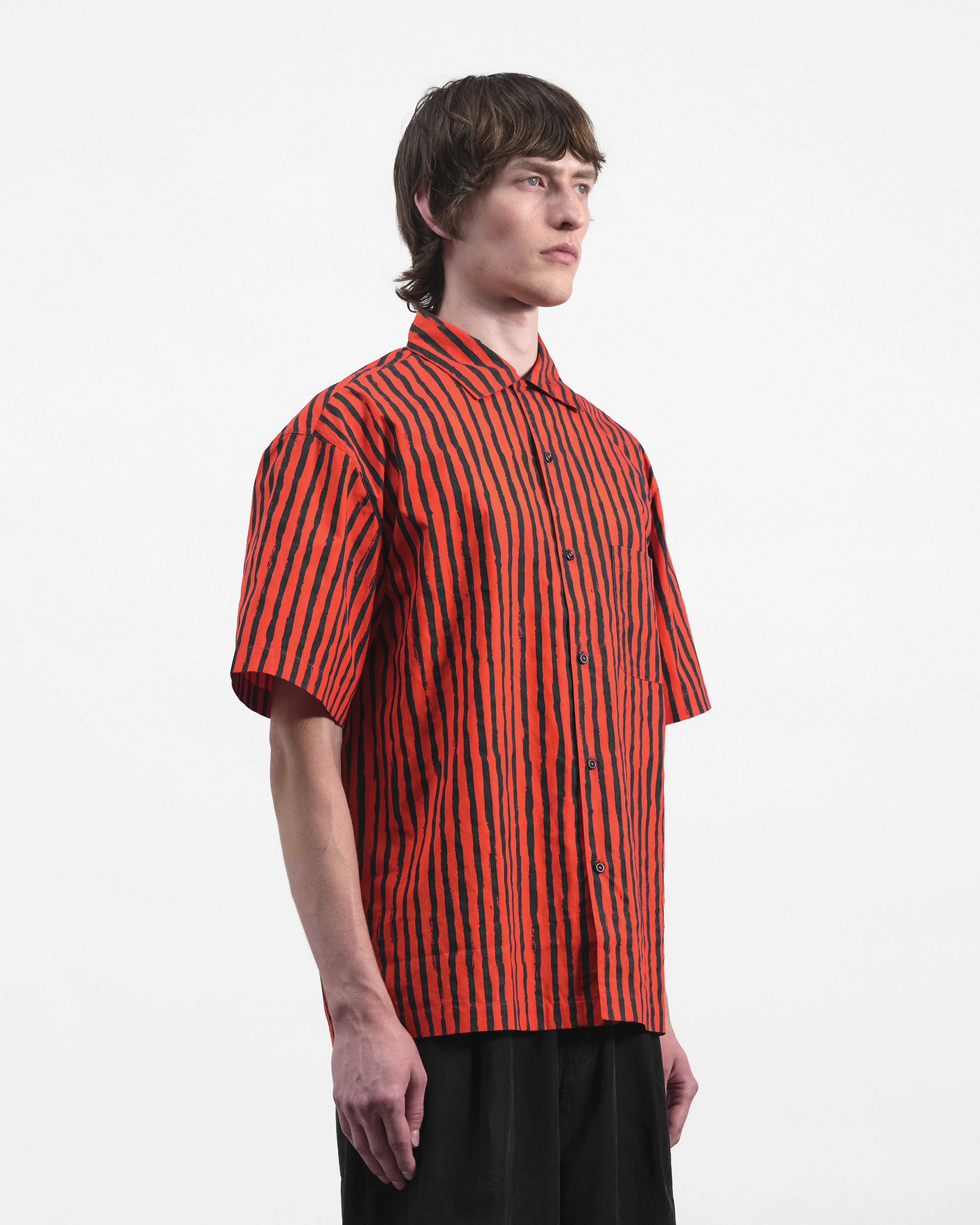 Sidri Shirt - Image 3