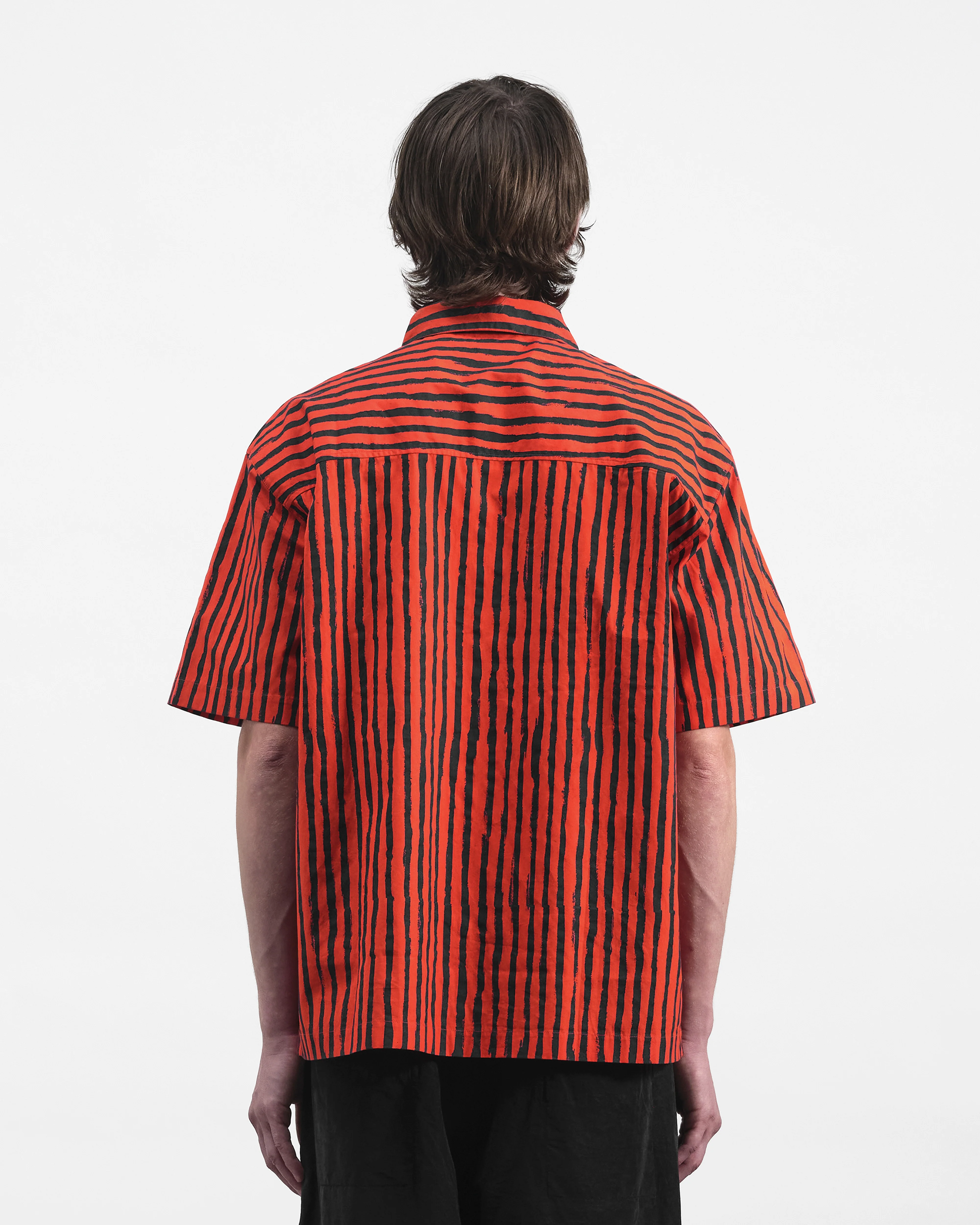 Sidri Shirt - Image 4