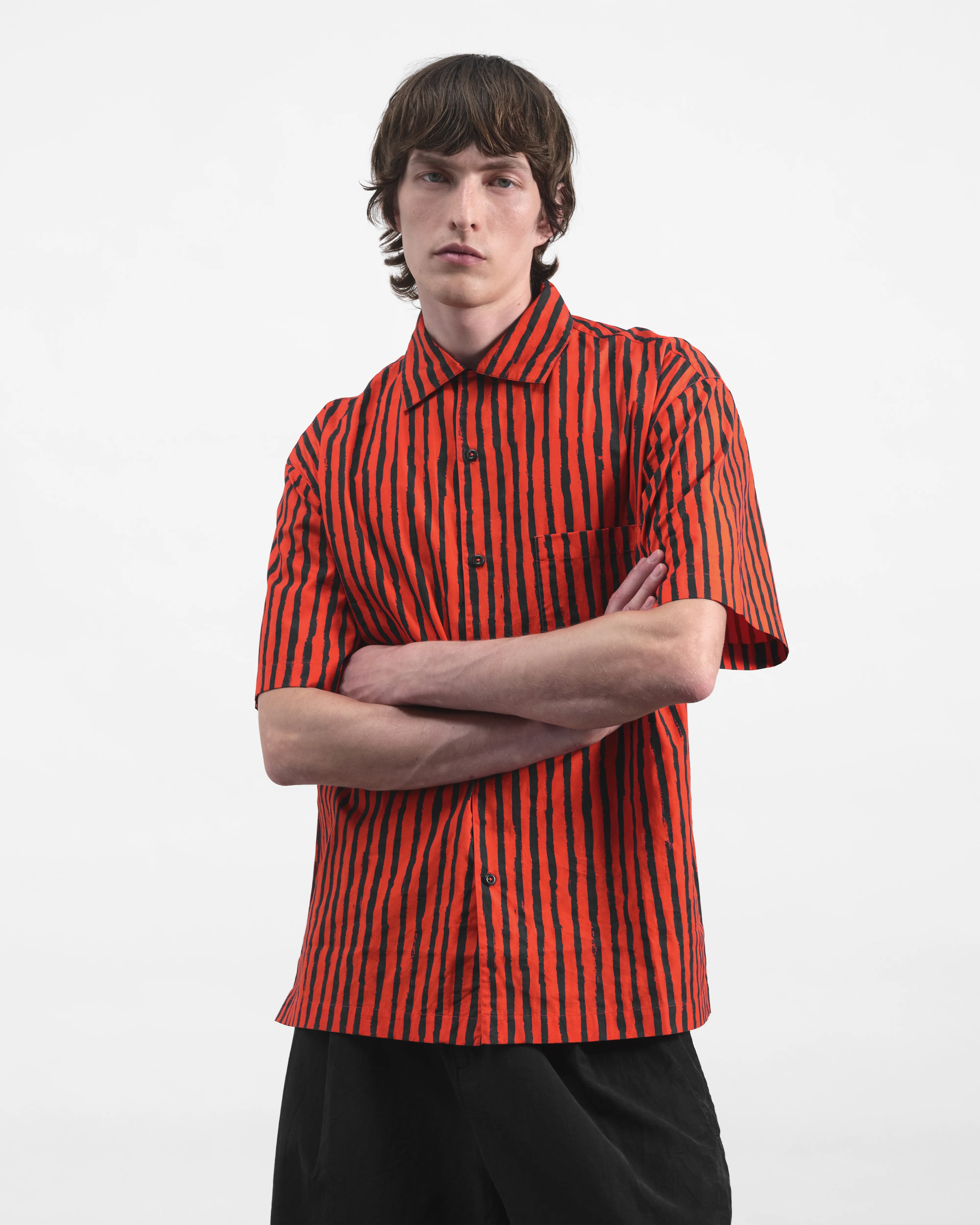 Sidri Shirt - Image 5