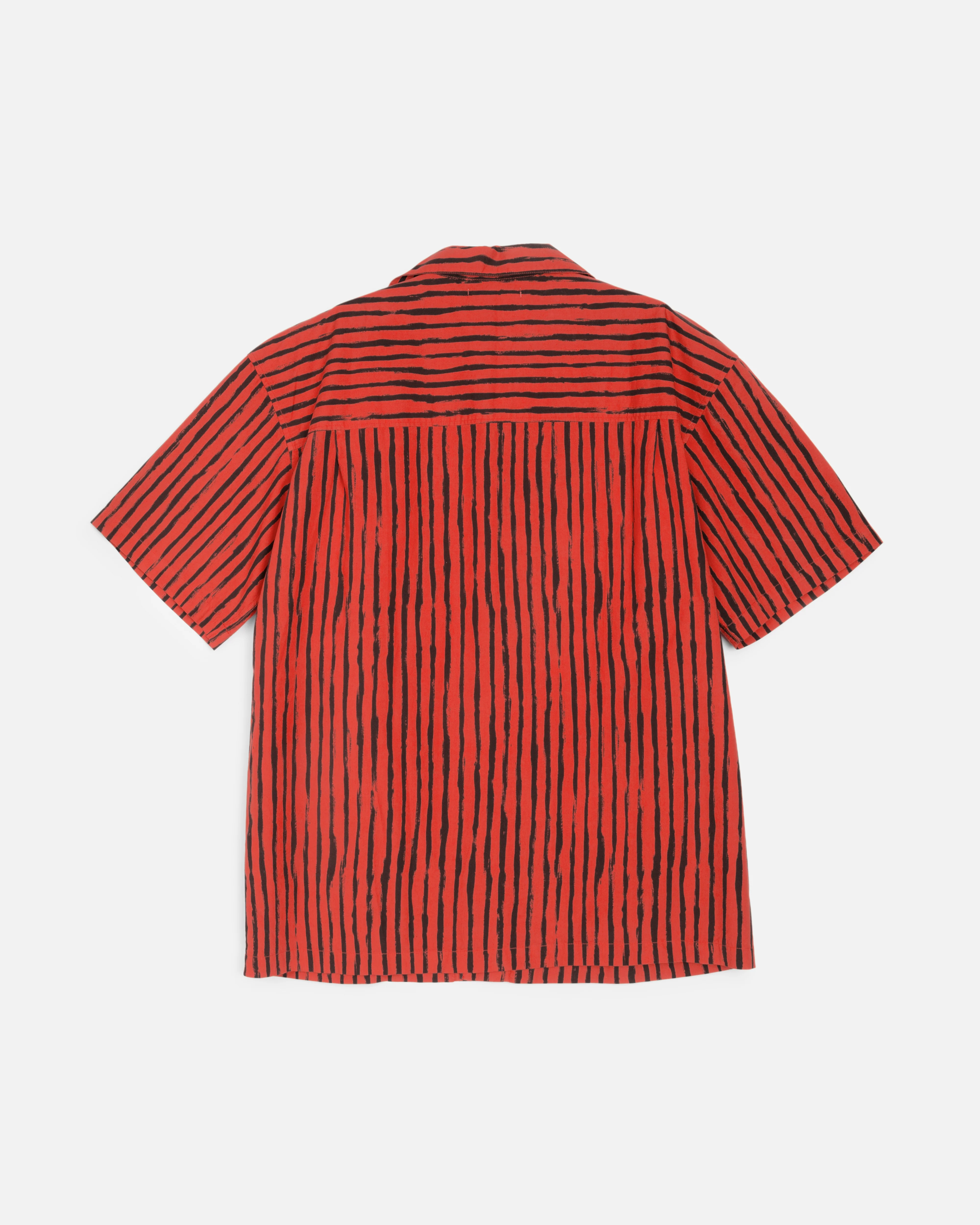 Sidri Shirt - Image 6