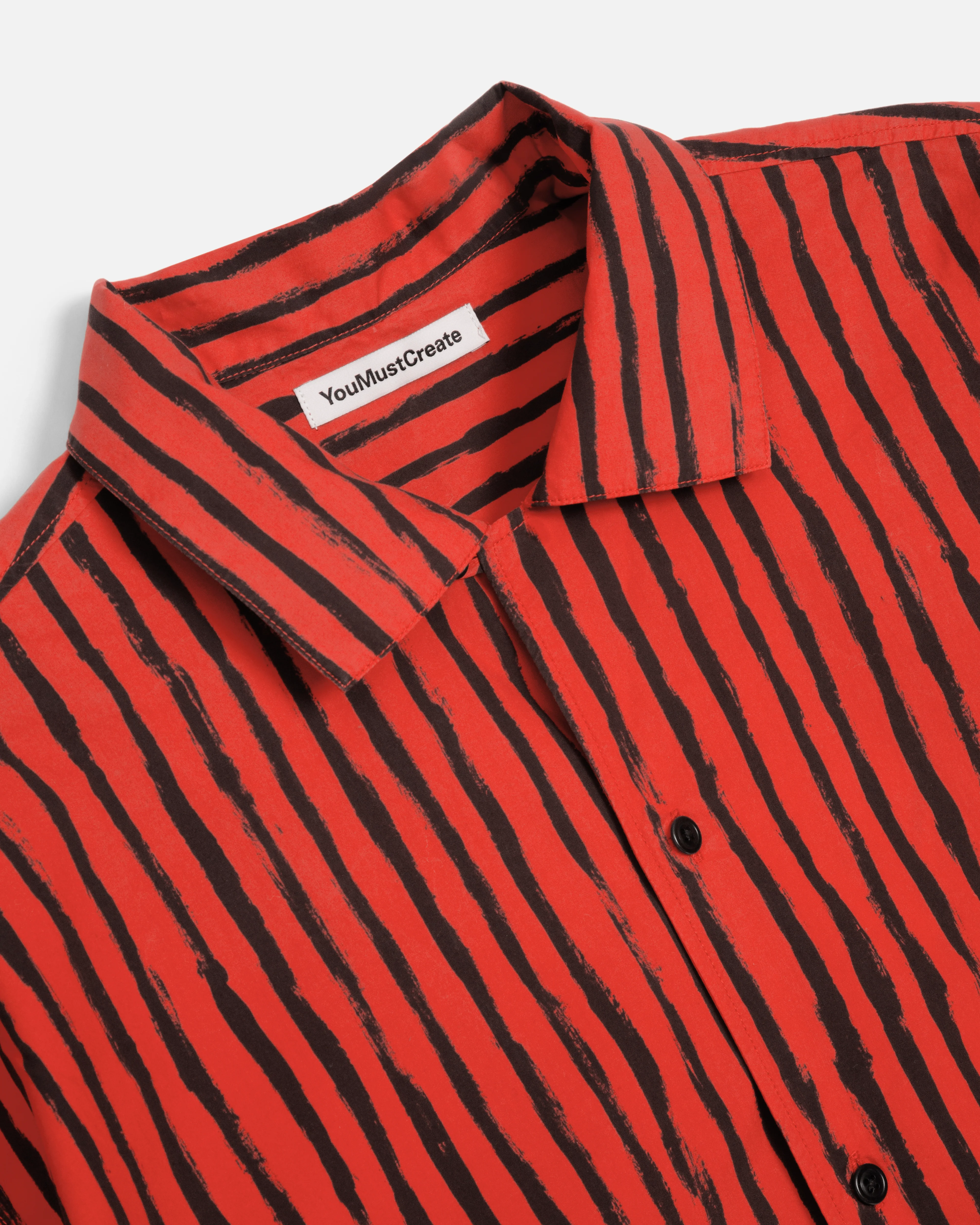 Sidri Shirt - Image 7