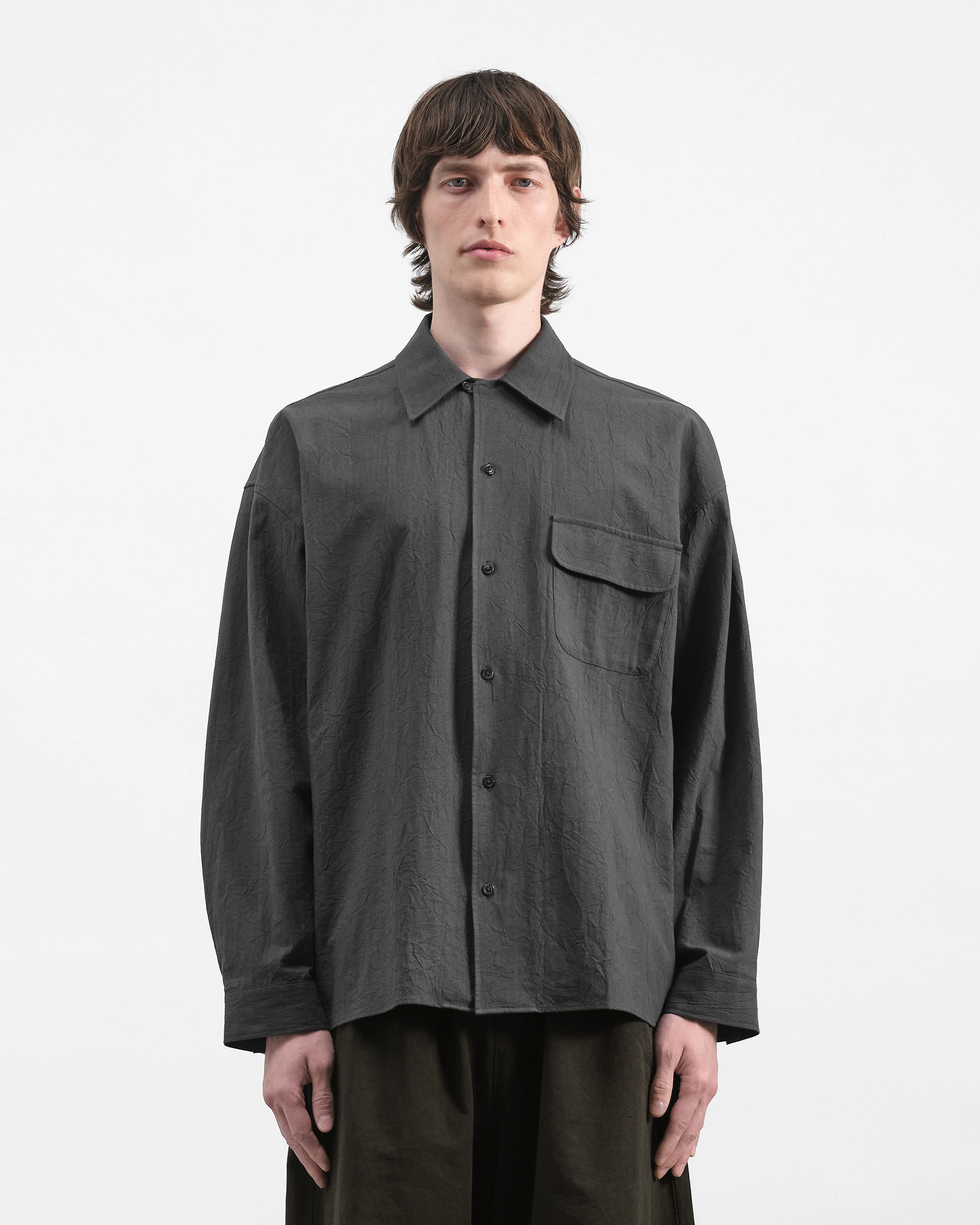 Wray Shirt - Image 3