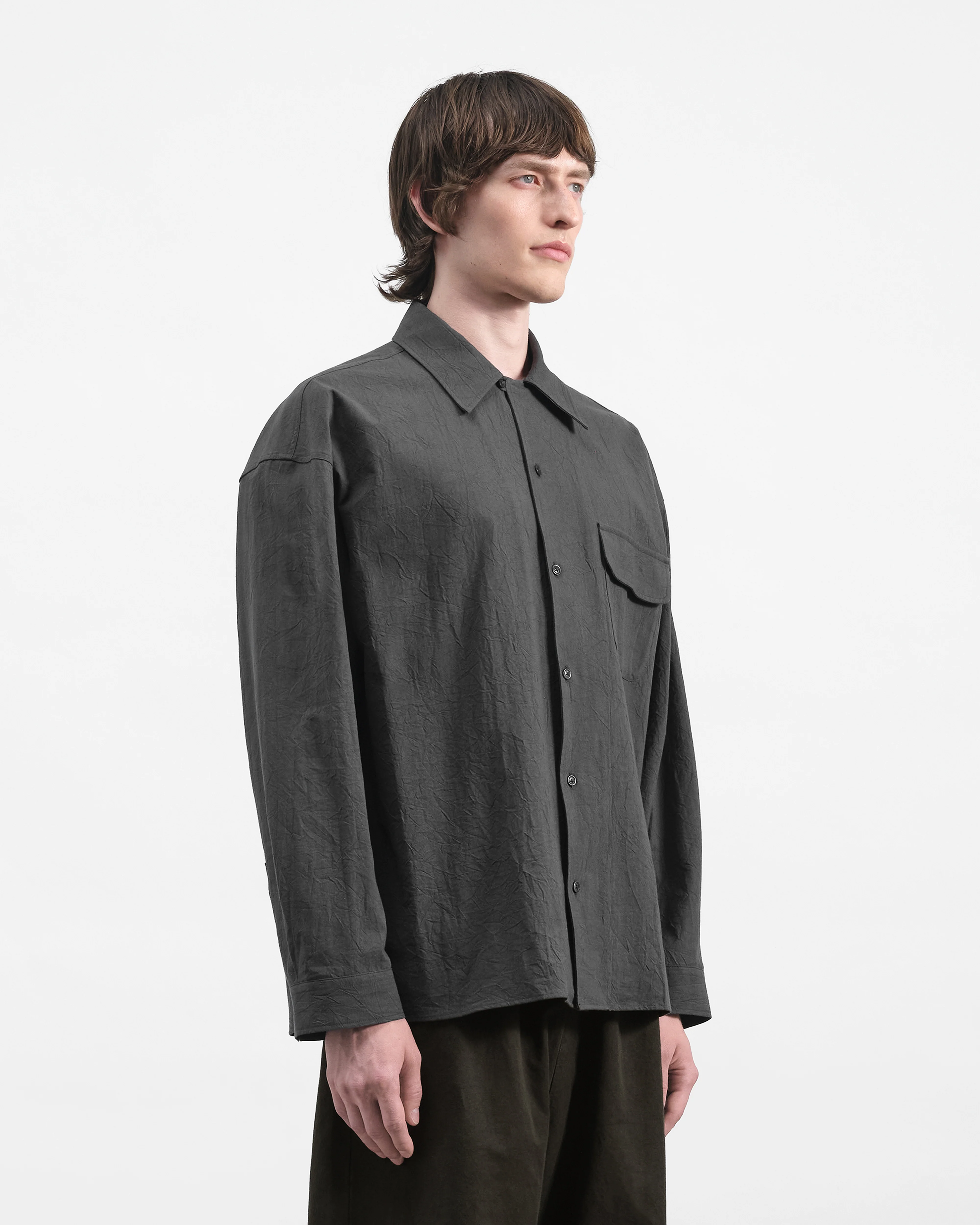 Wray Shirt - Image 4