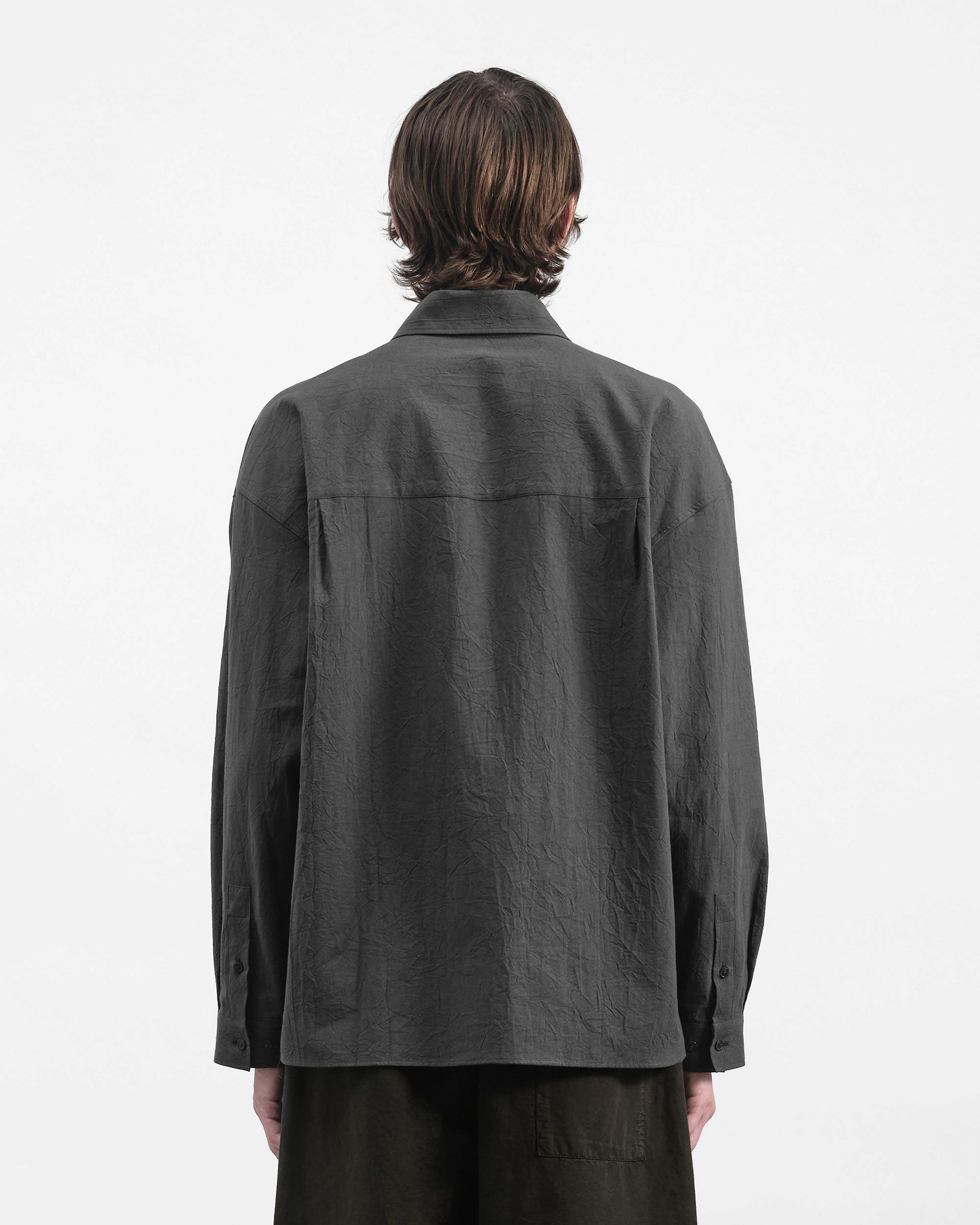 Wray Shirt - Image 5