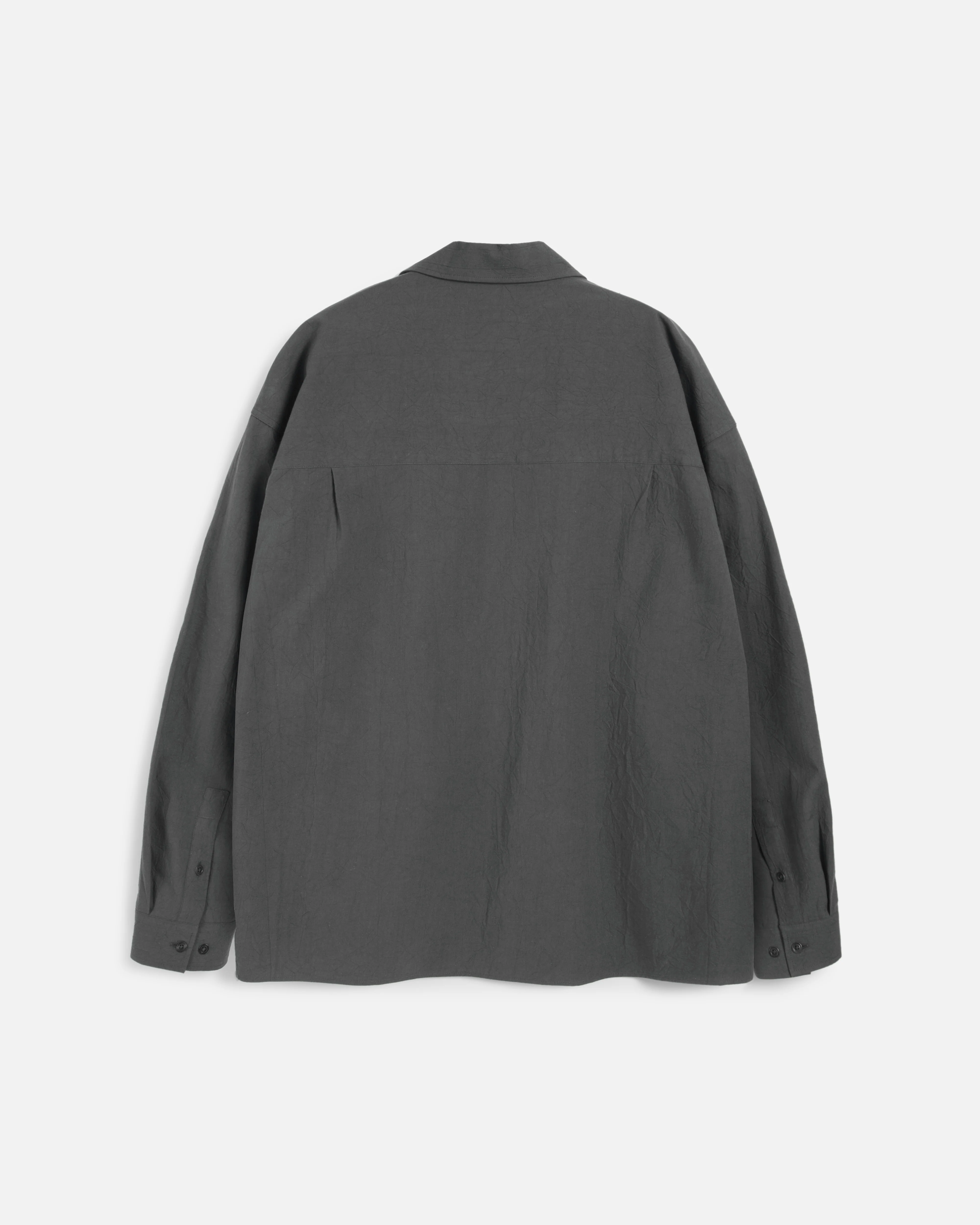 Wray Shirt - Image 7