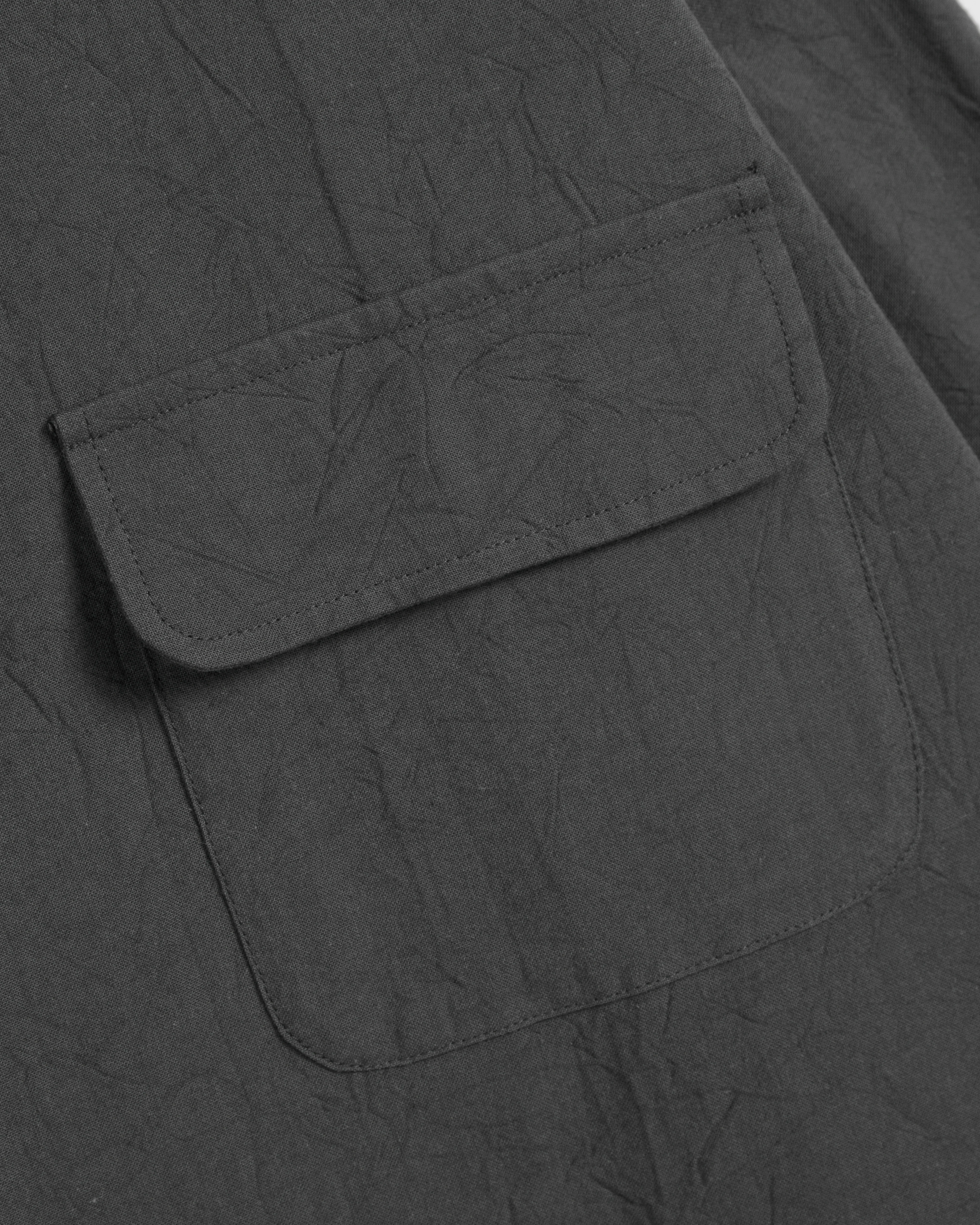 Wray Shirt - Image 8