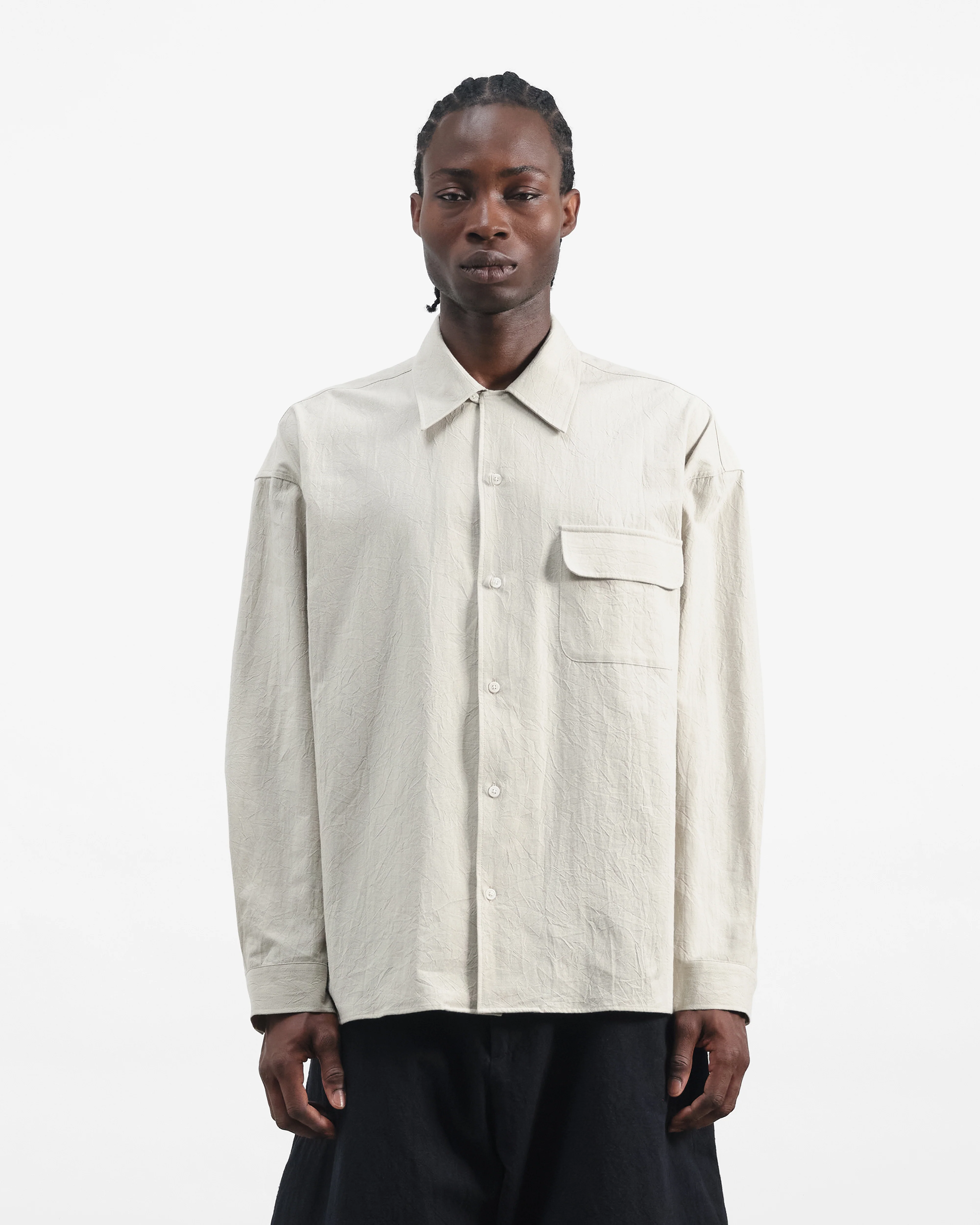 Wray Shirt - Image 3
