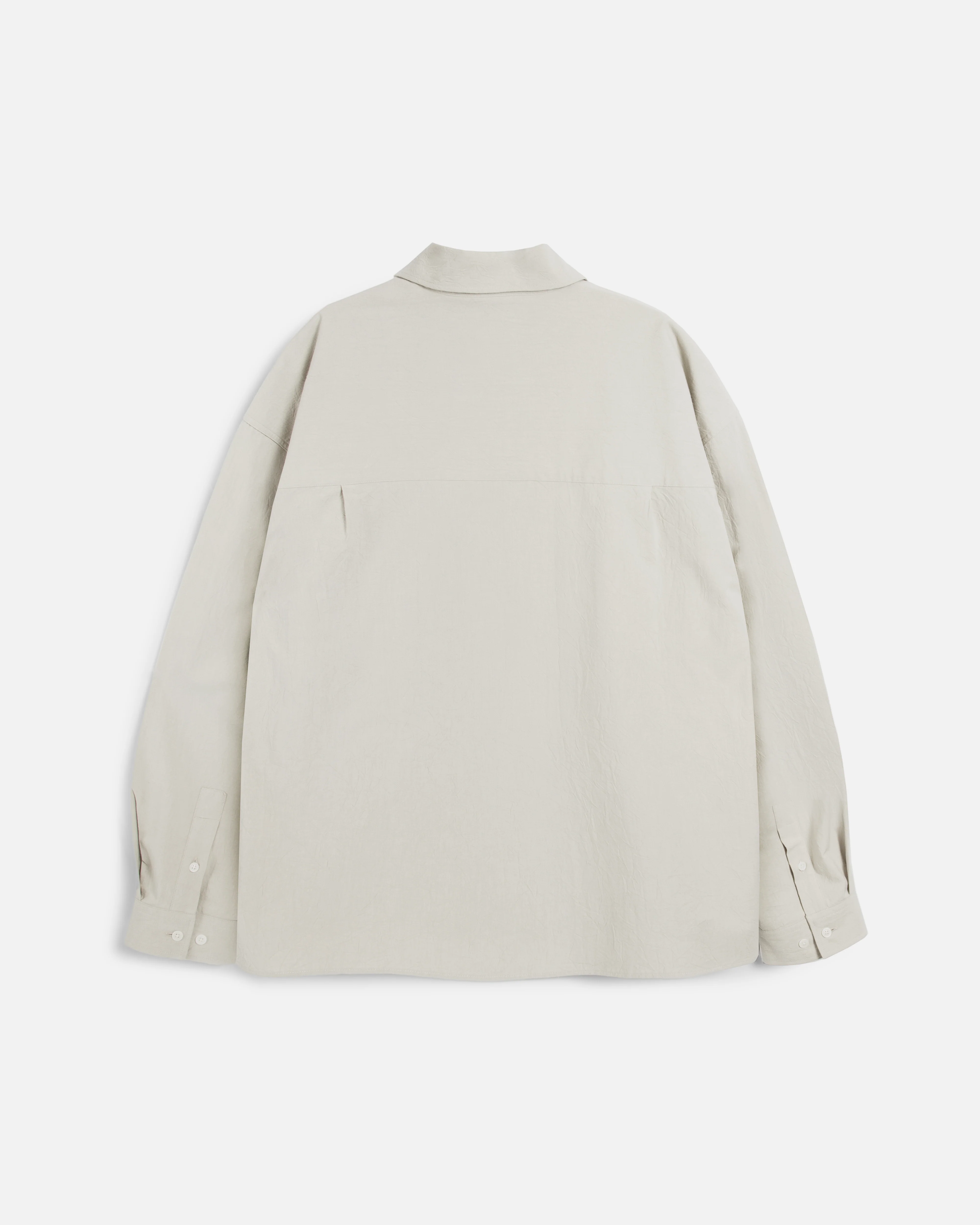 Wray Shirt - Image 7