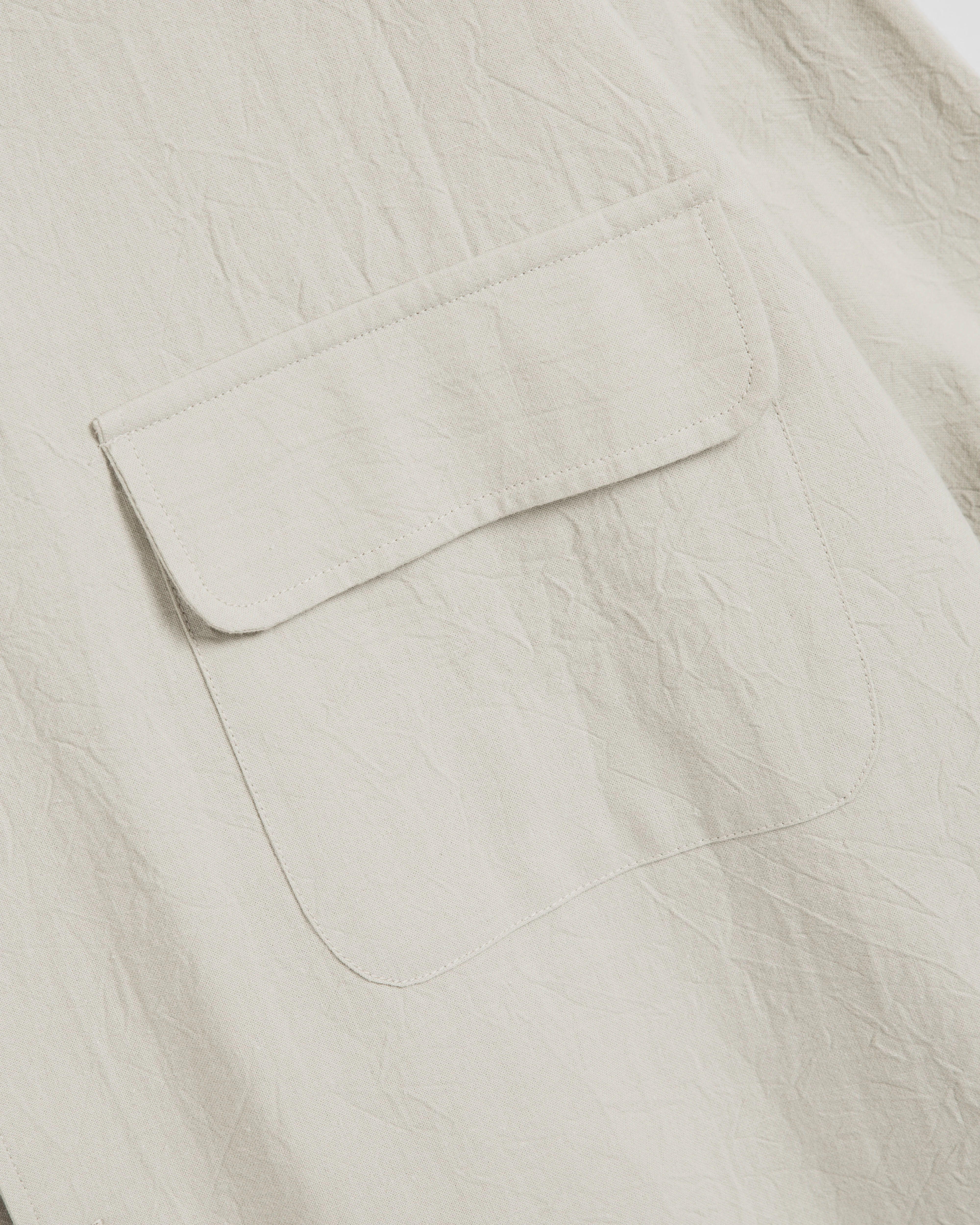 Wray Shirt - Image 8