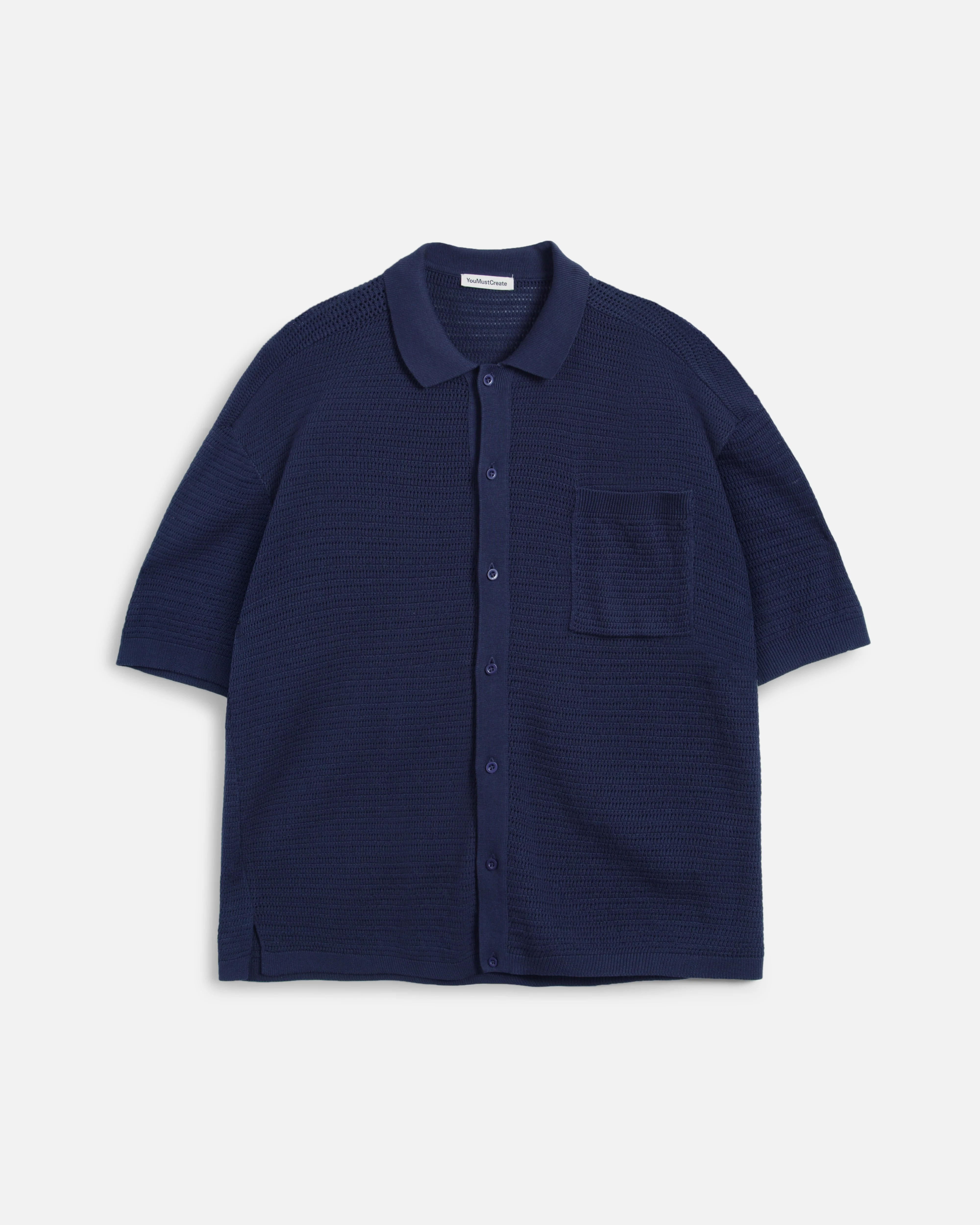 Mitchum Shirt