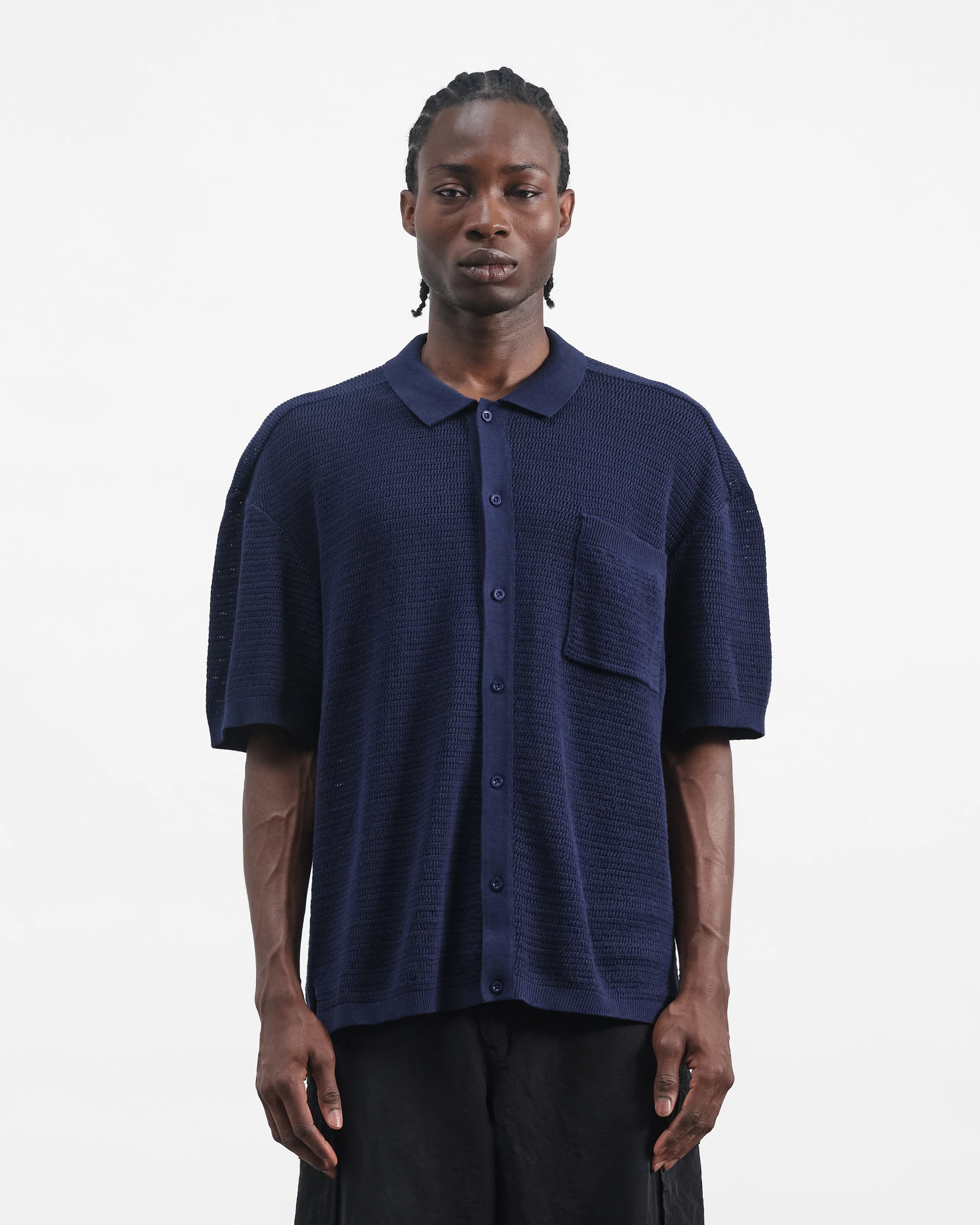 Mitchum Shirt - Image 2