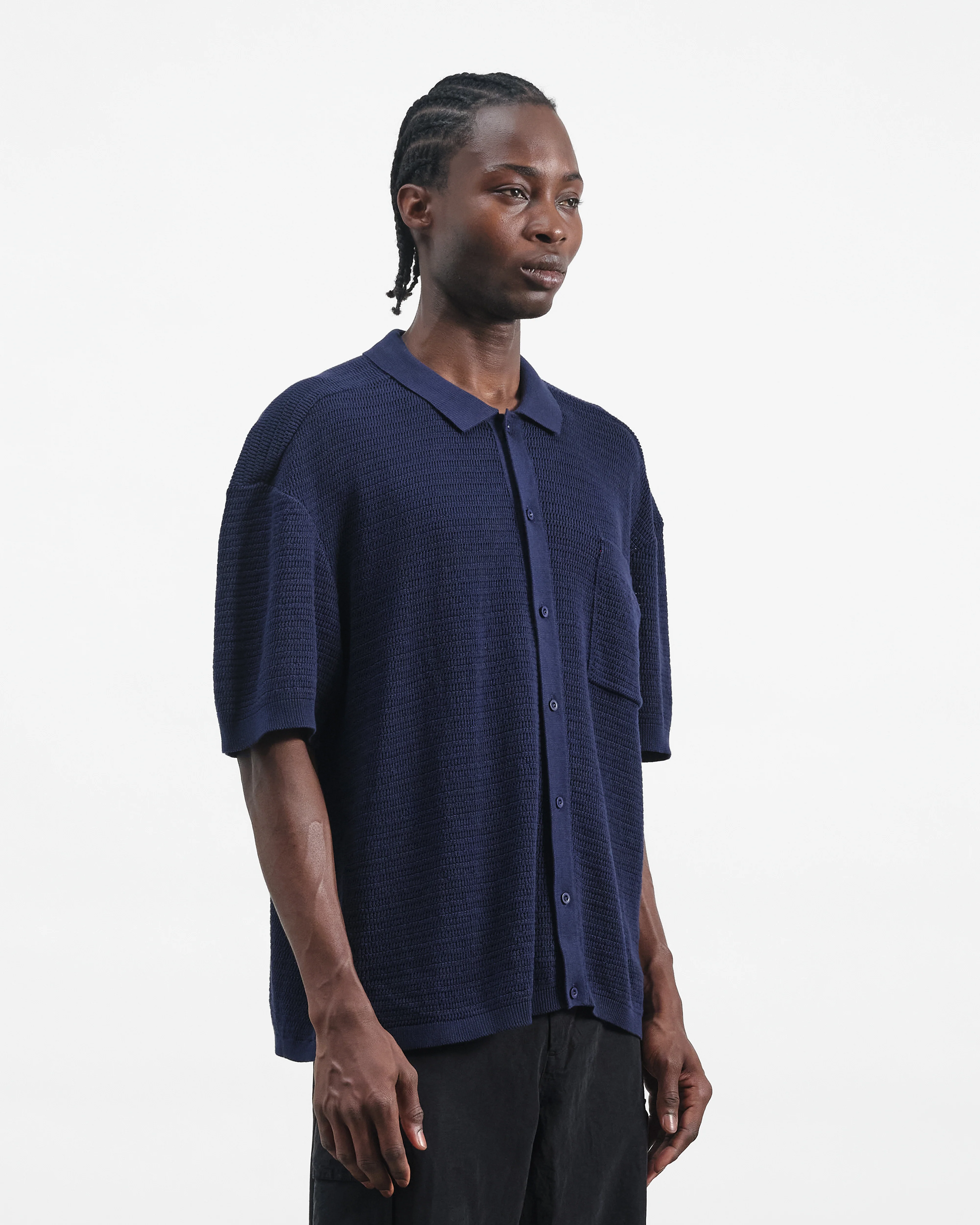 Mitchum Shirt - Image 3