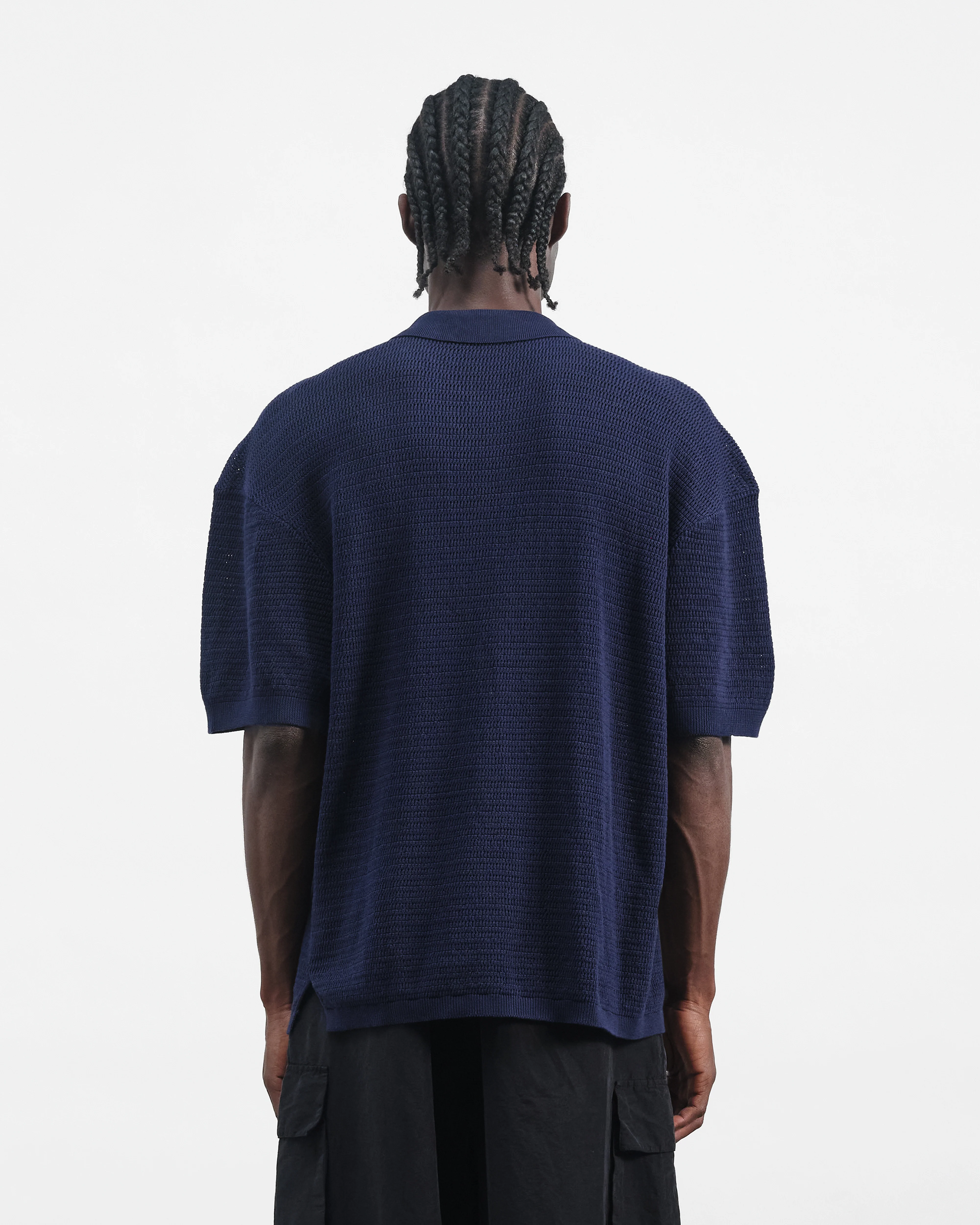 Mitchum Shirt - Image 4