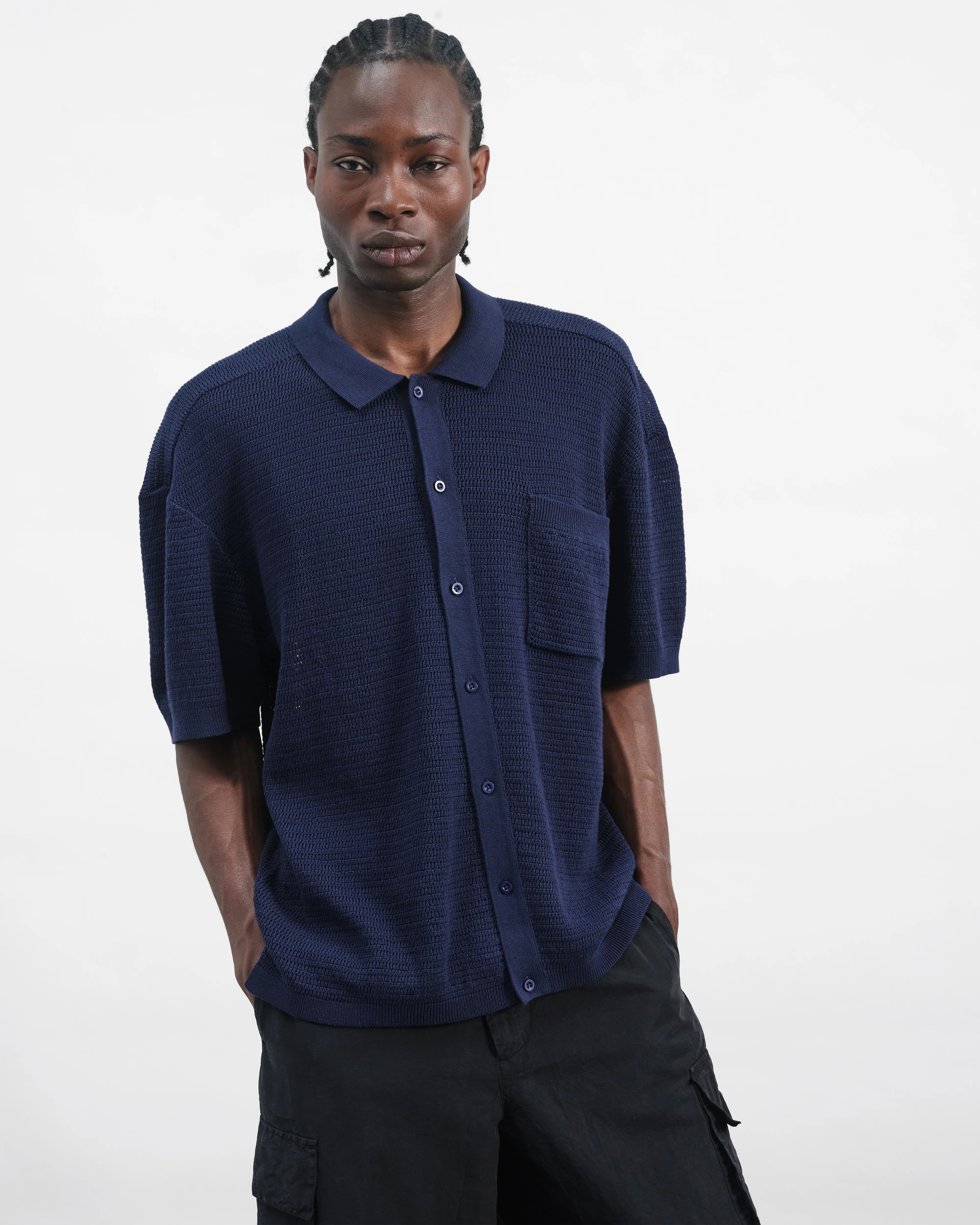 Mitchum Shirt - Image 5