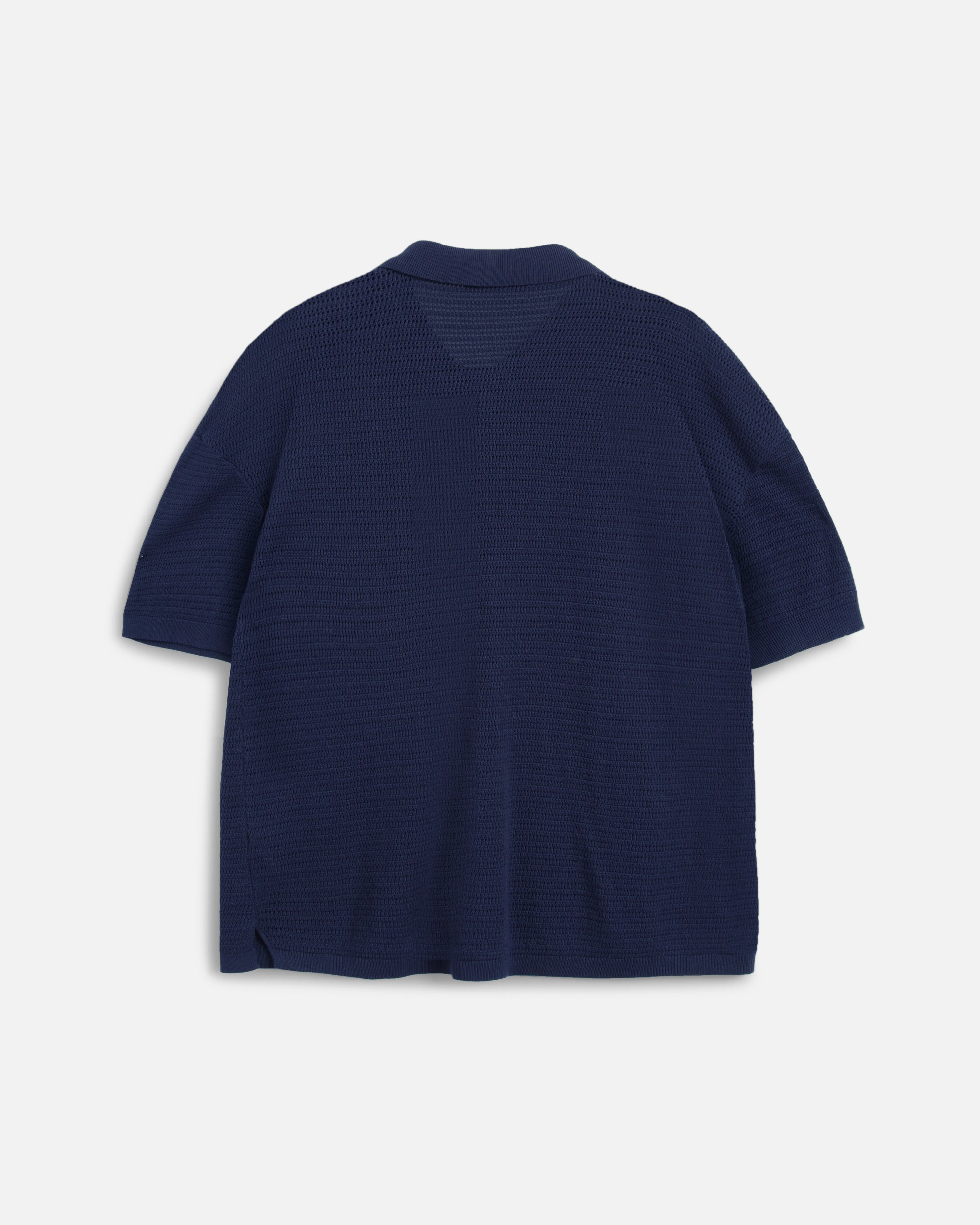 Mitchum Shirt - Image 6