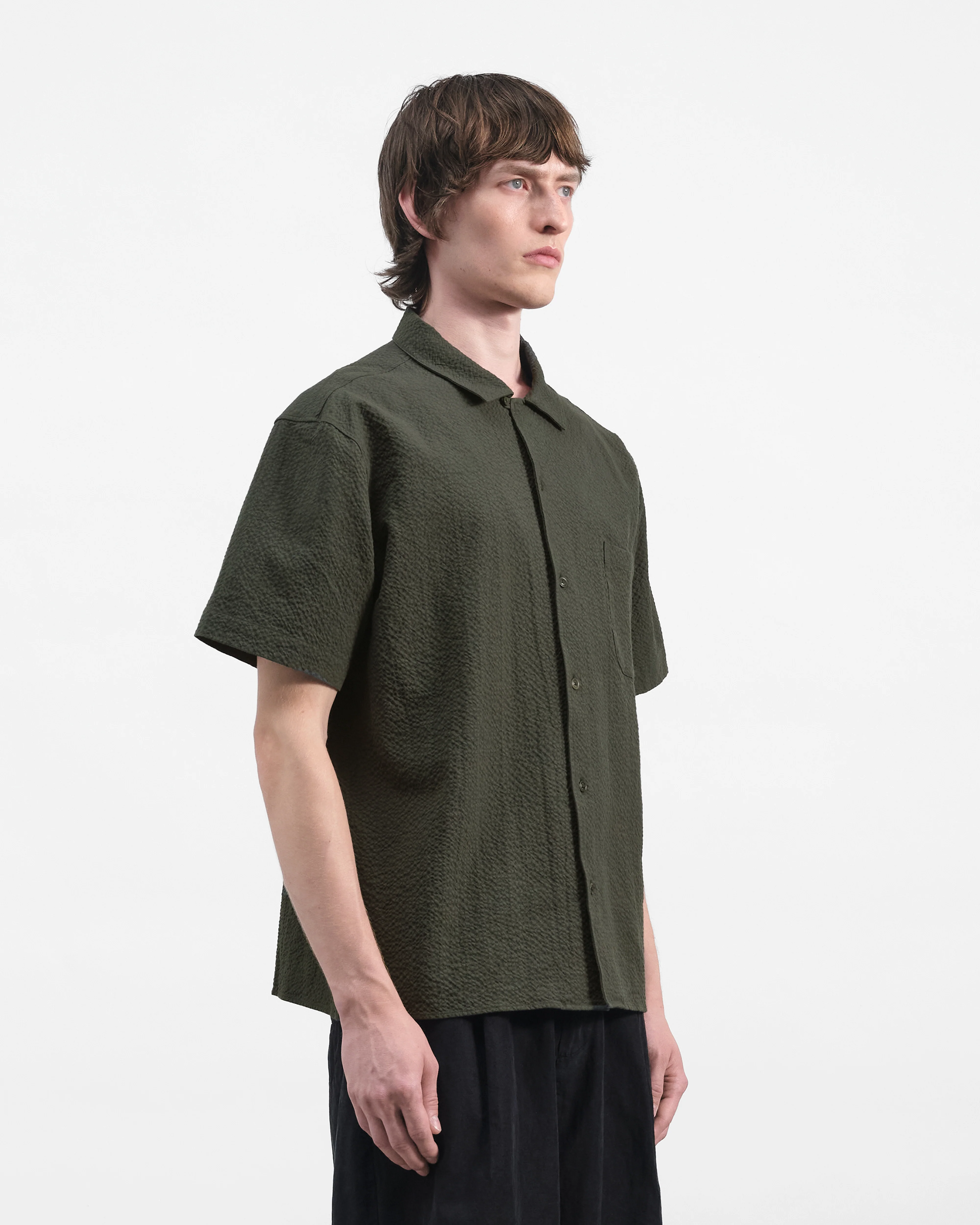 Malick Shirt - Image 3
