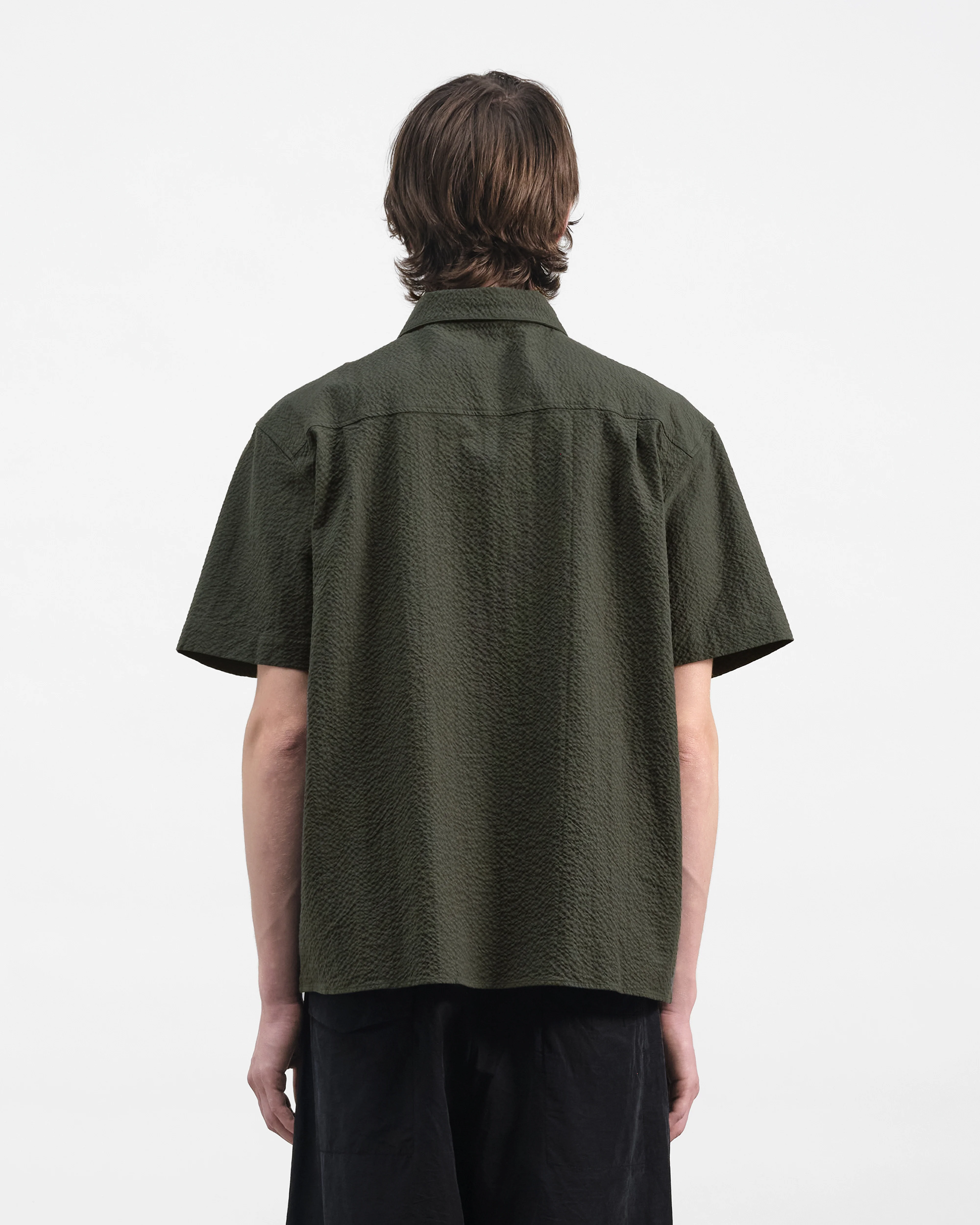 Malick Shirt - Image 4