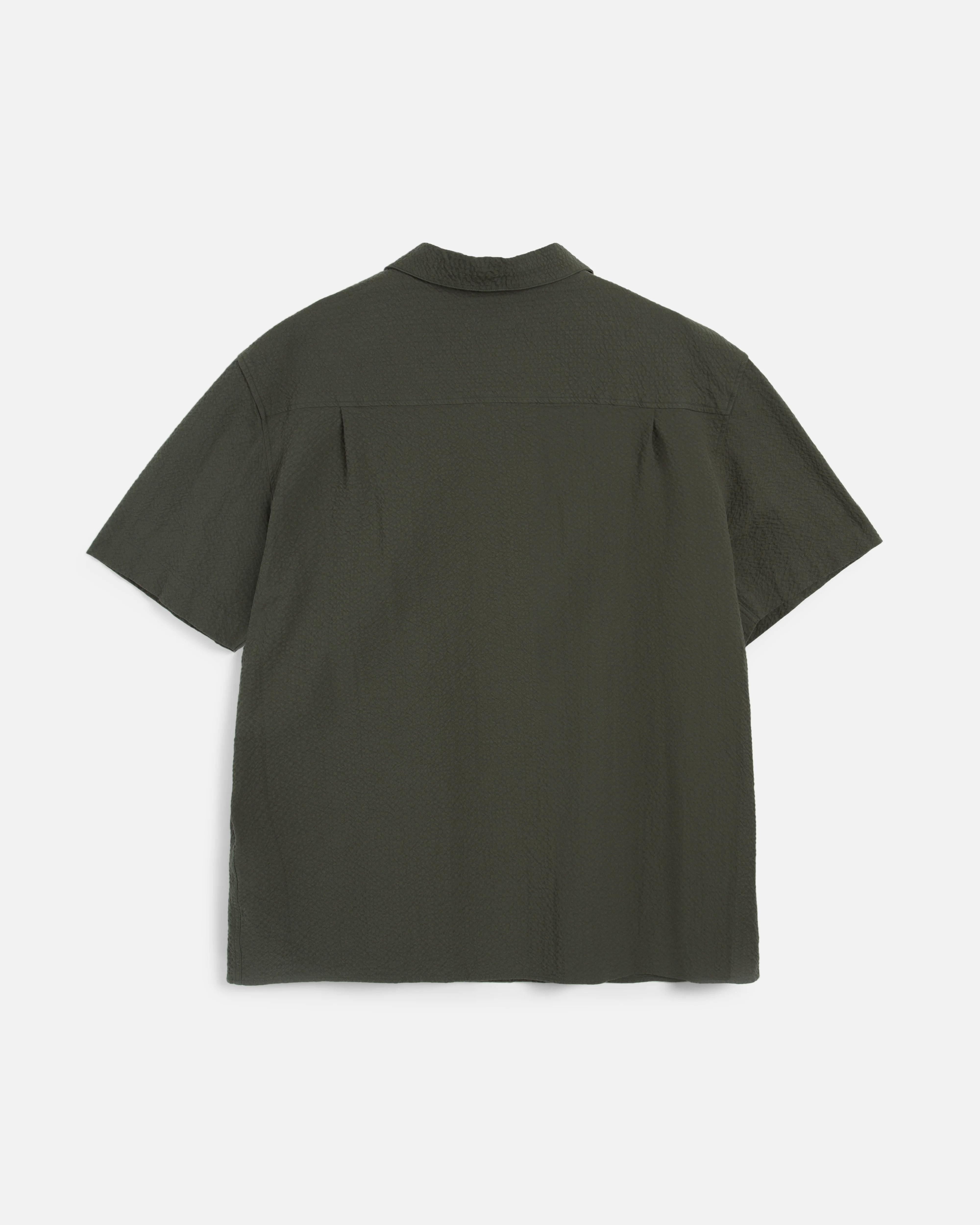 Malick Shirt - Image 6