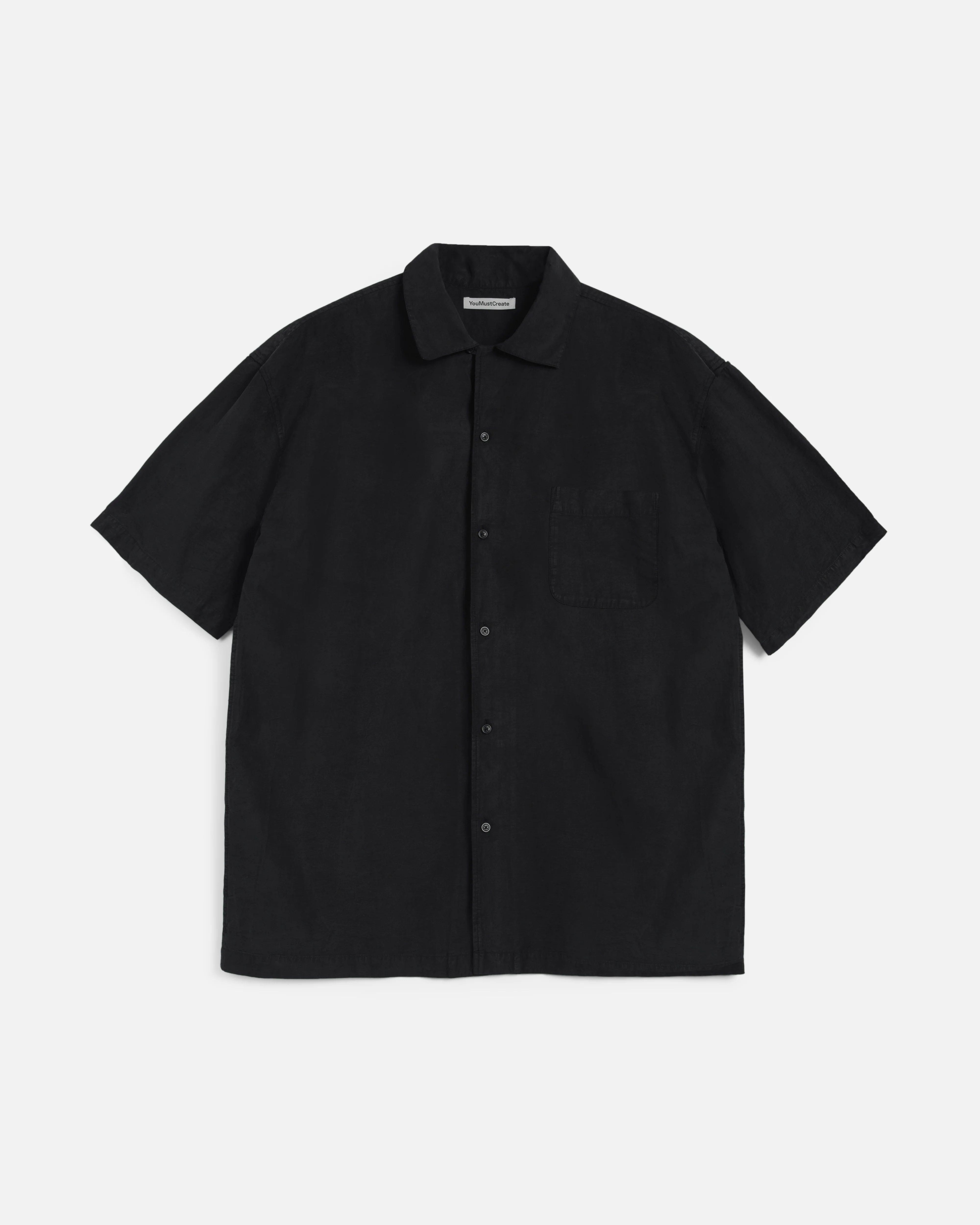 Sidri Shirt