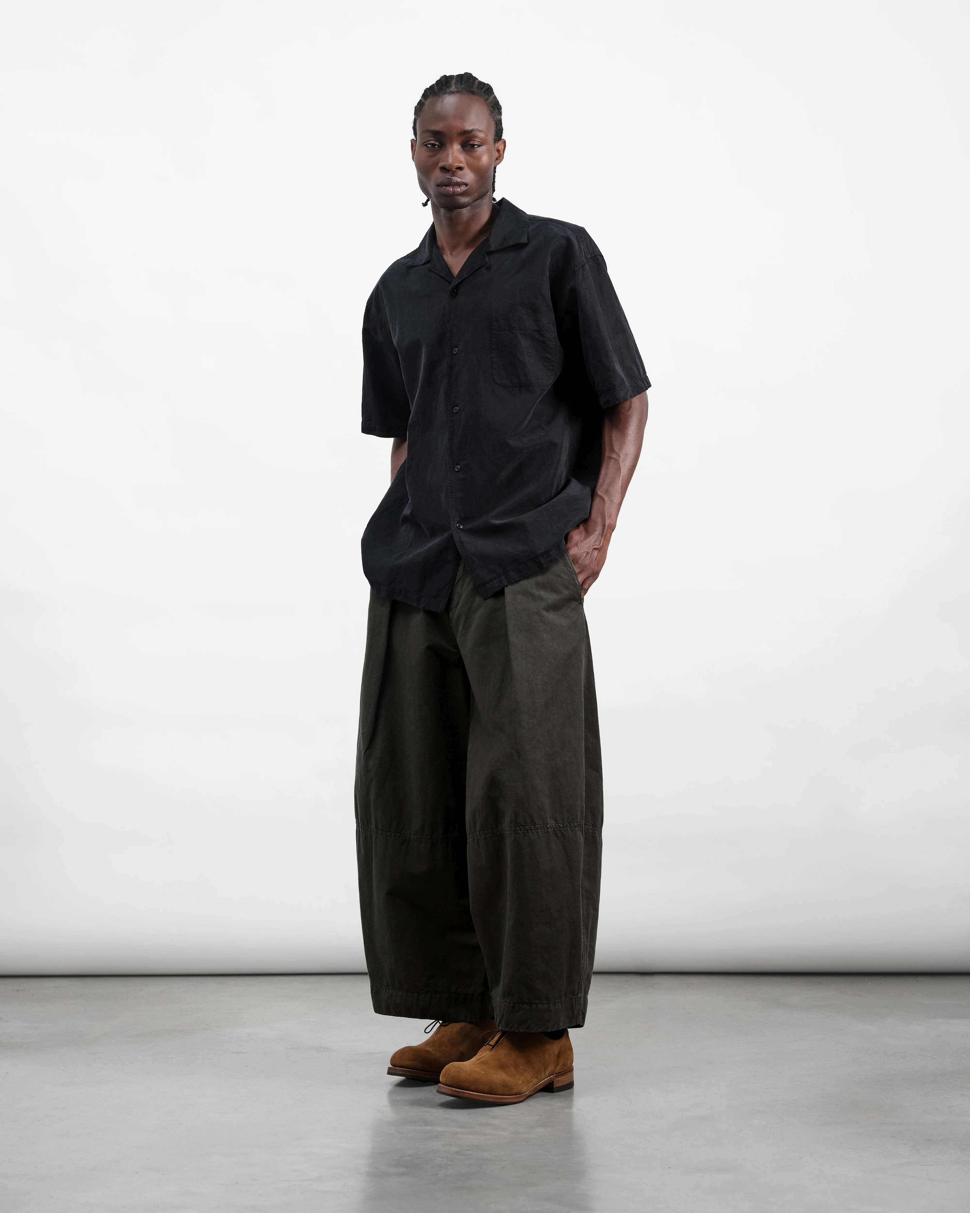 Sidri Shirt - Image 2