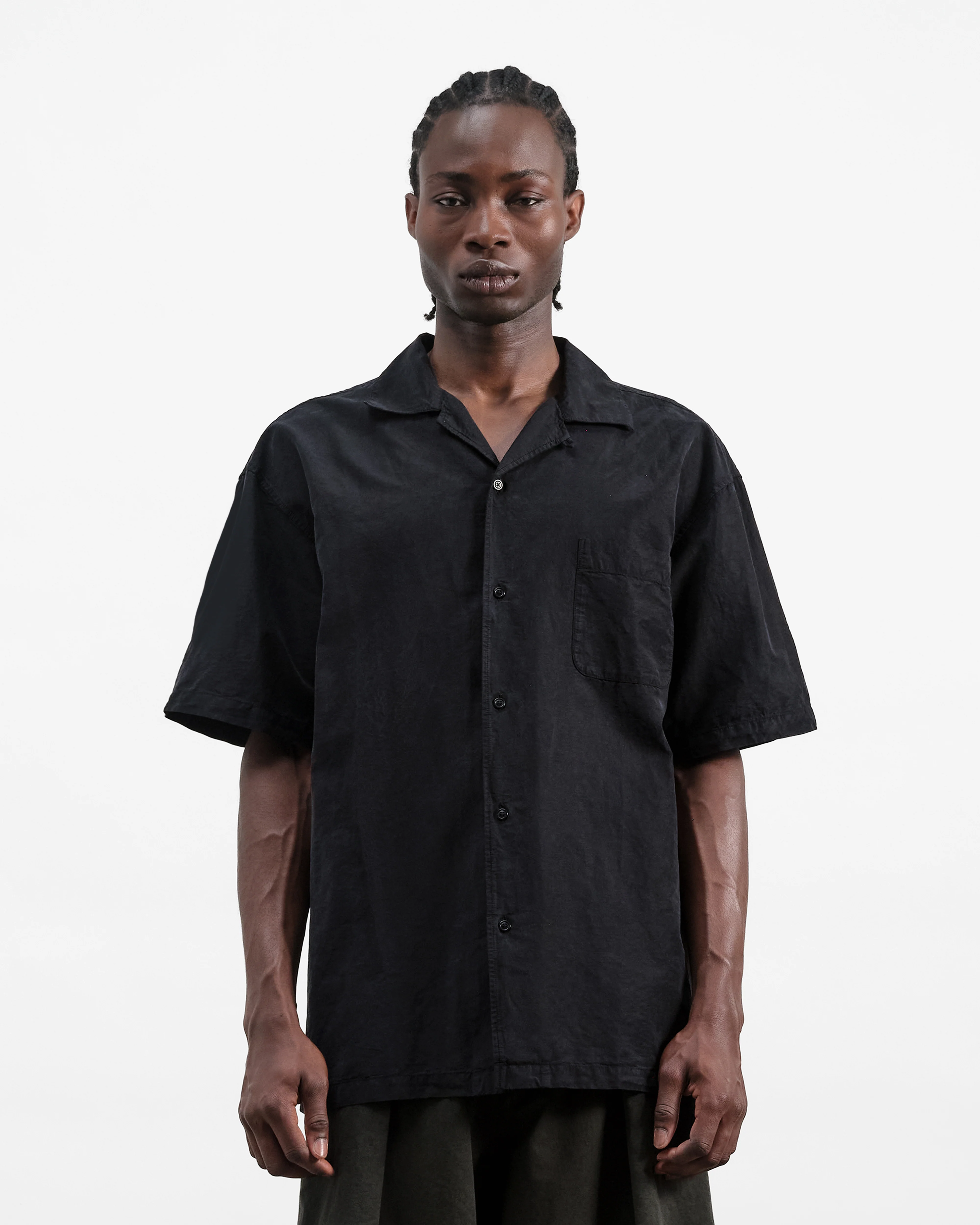 Sidri Shirt - Image 3