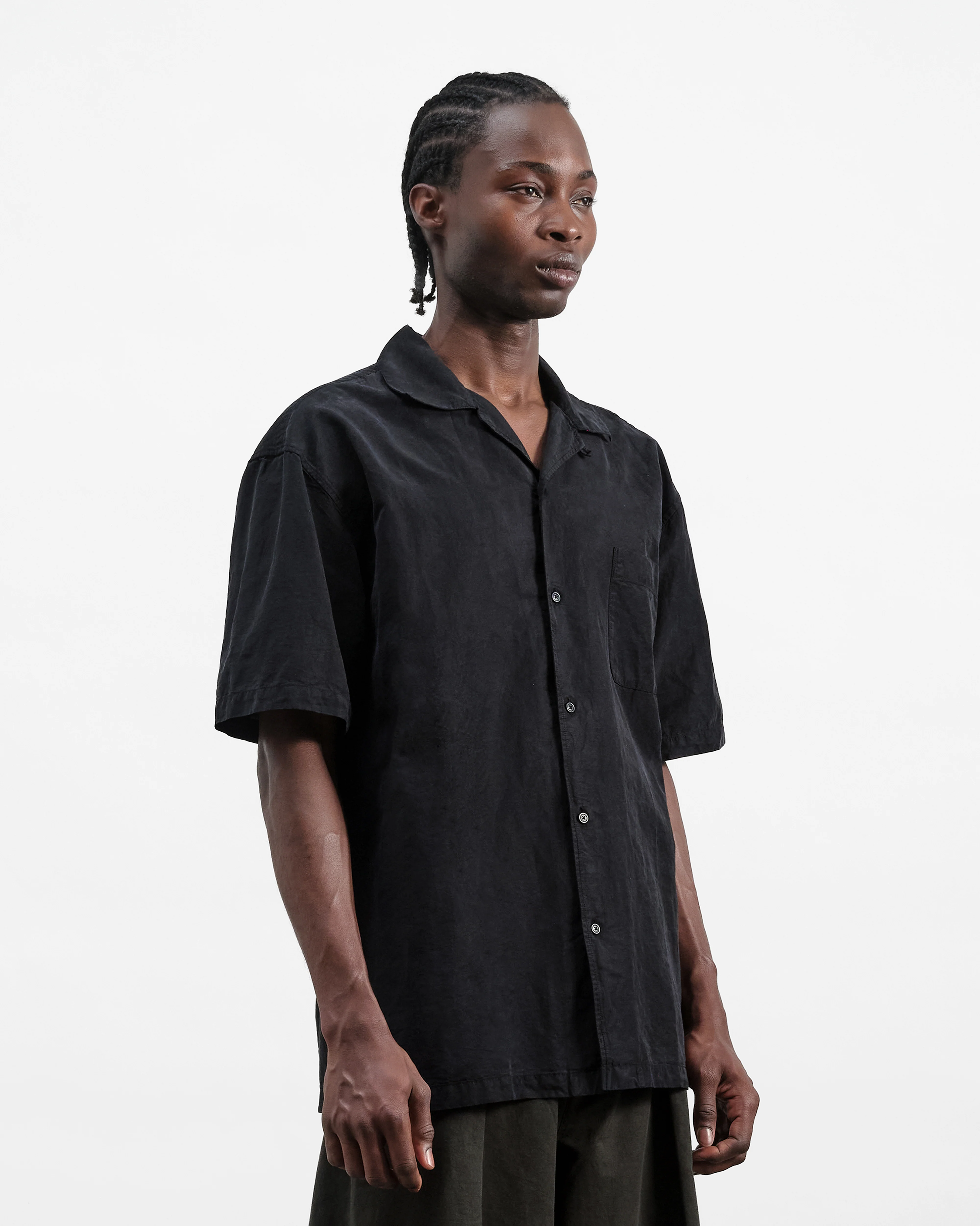 Sidri Shirt - Image 4