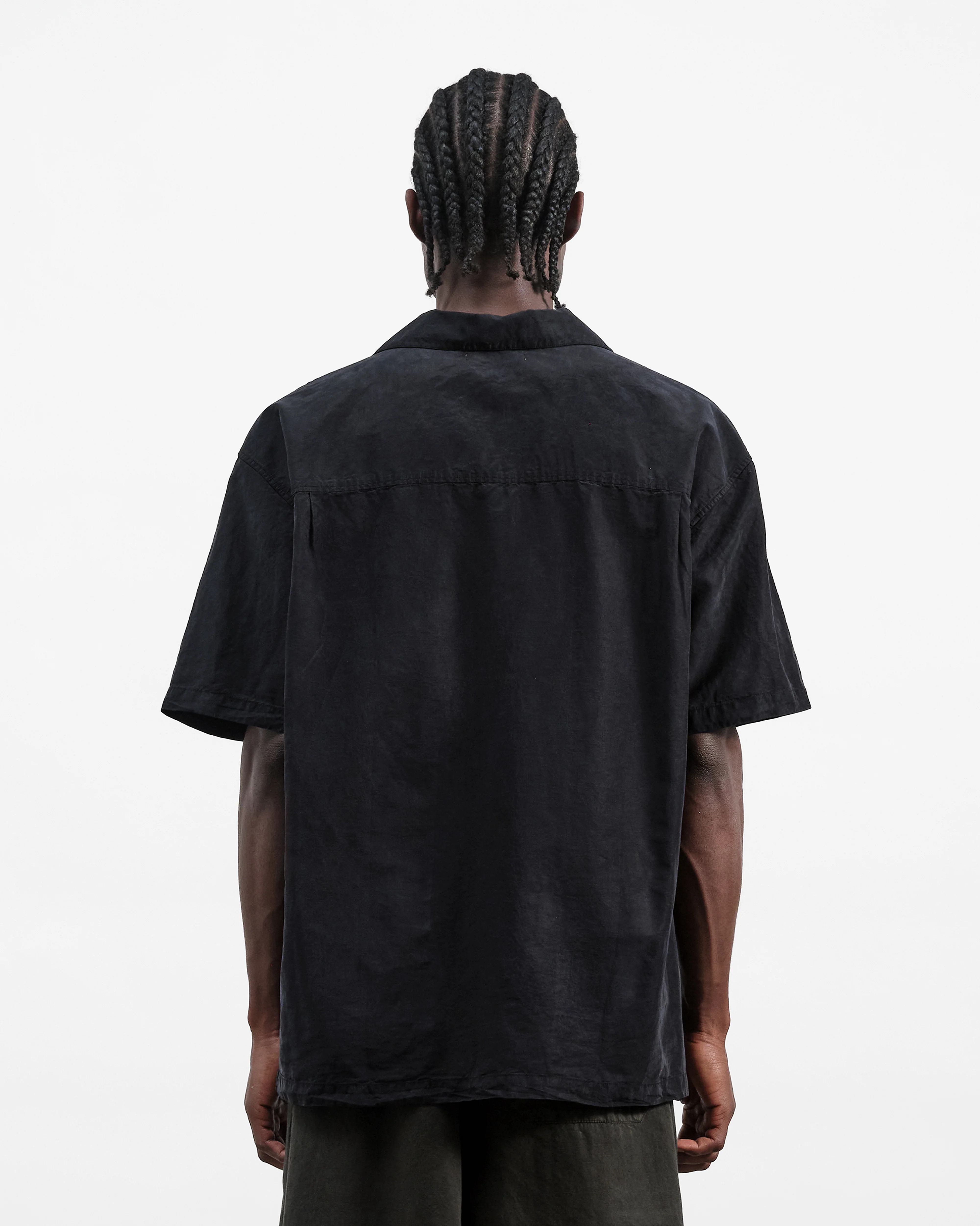 Sidri Shirt - Image 5
