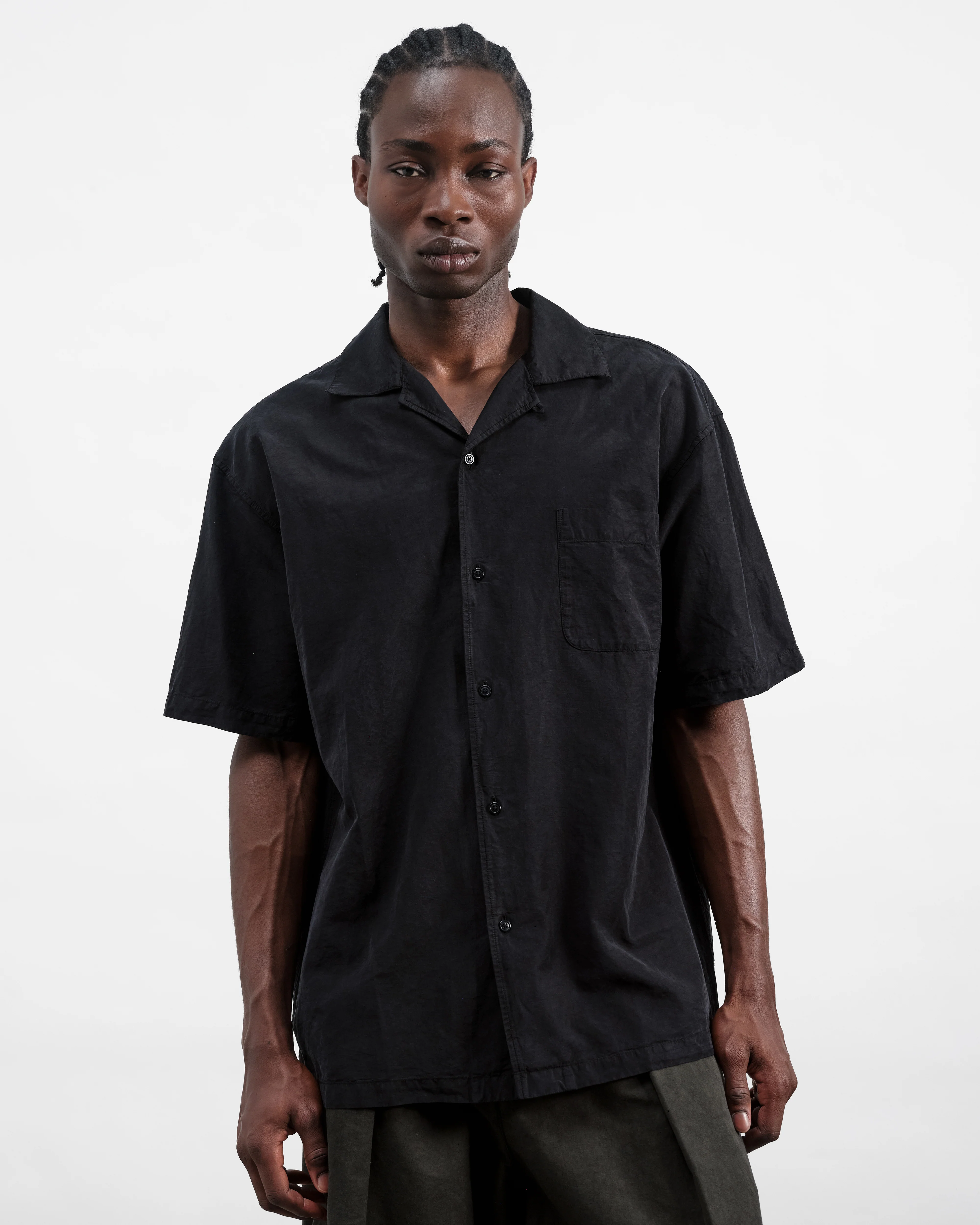 Sidri Shirt - Image 6