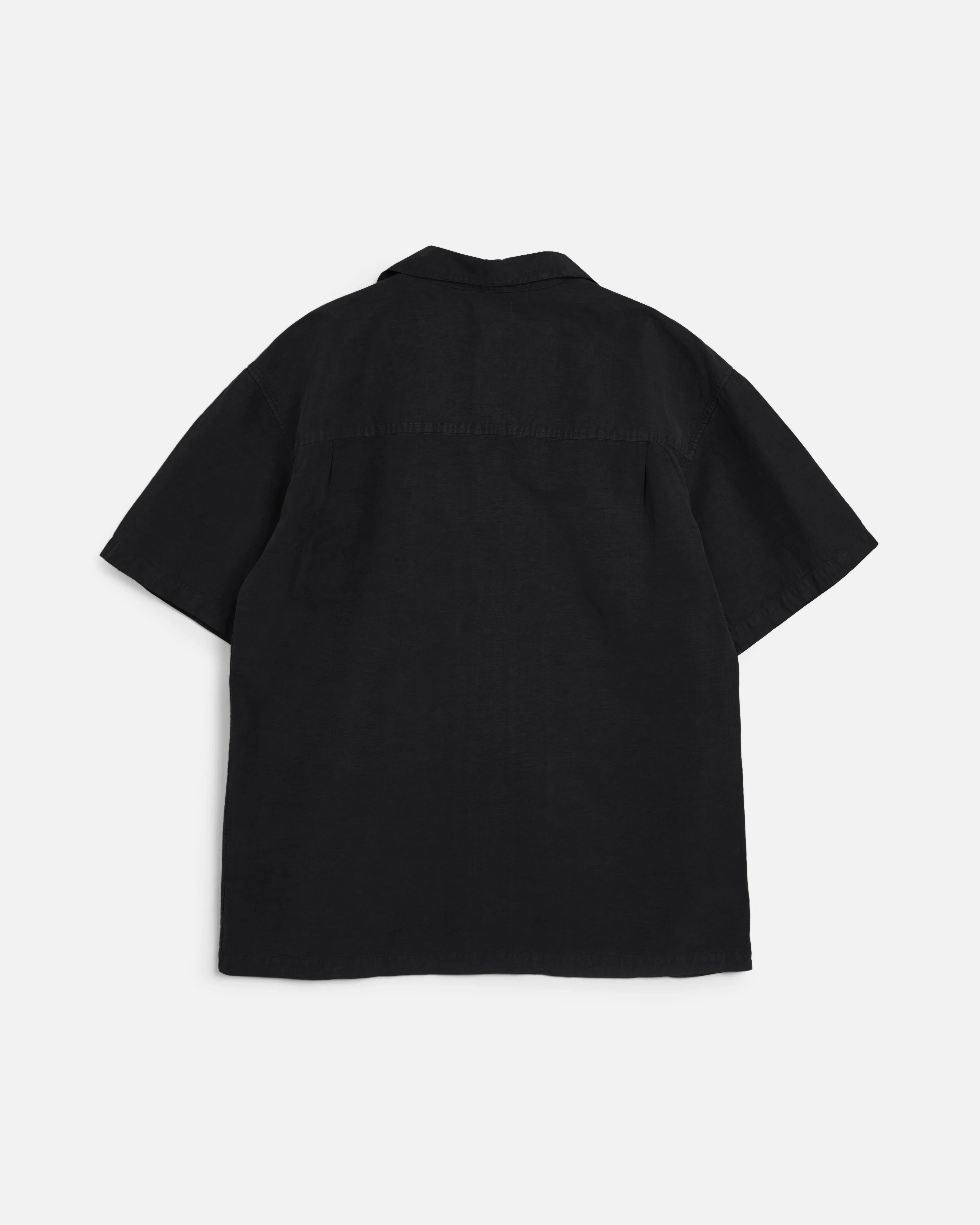 Sidri Shirt - Image 7