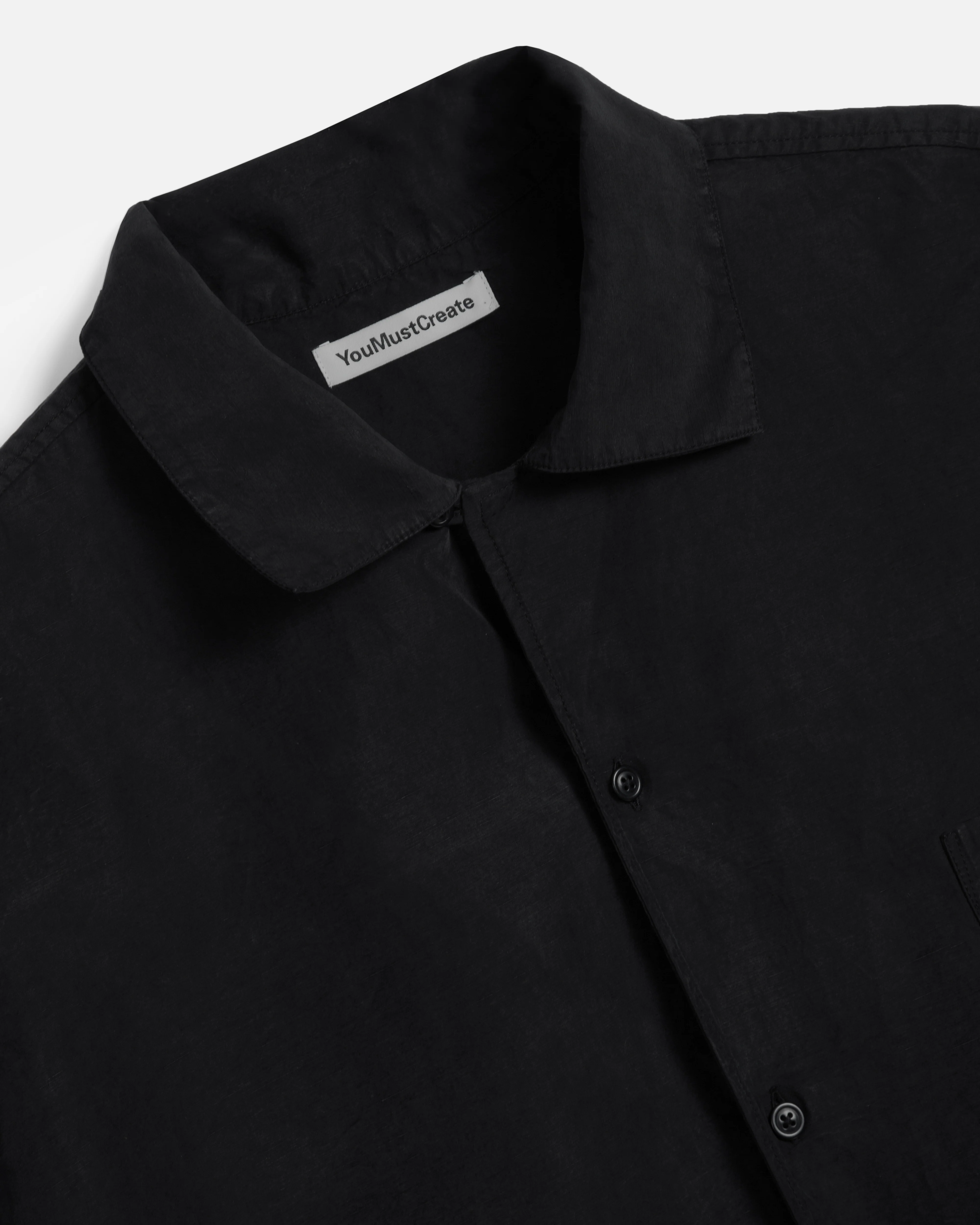 Sidri Shirt - Image 8