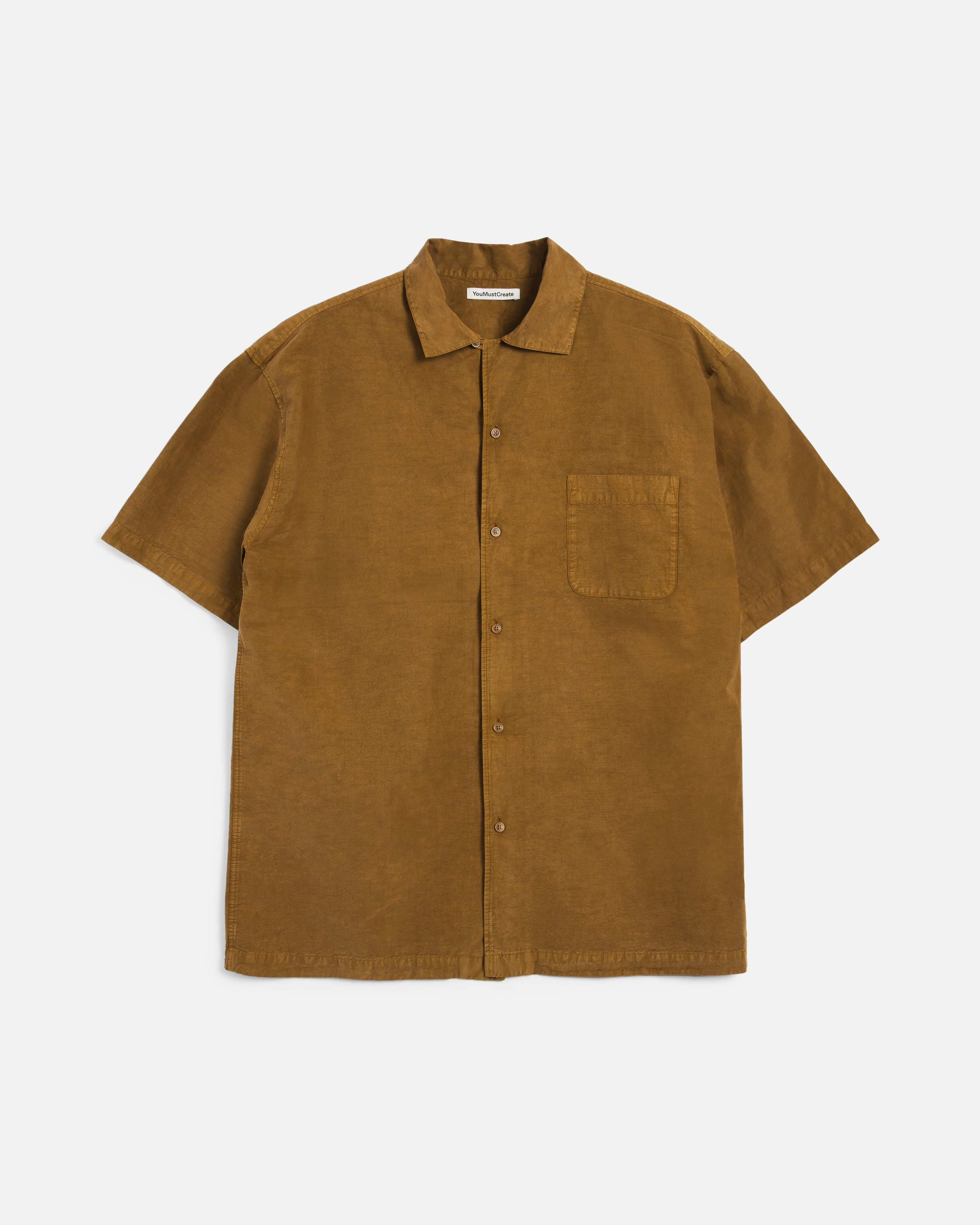 Sidri Shirt