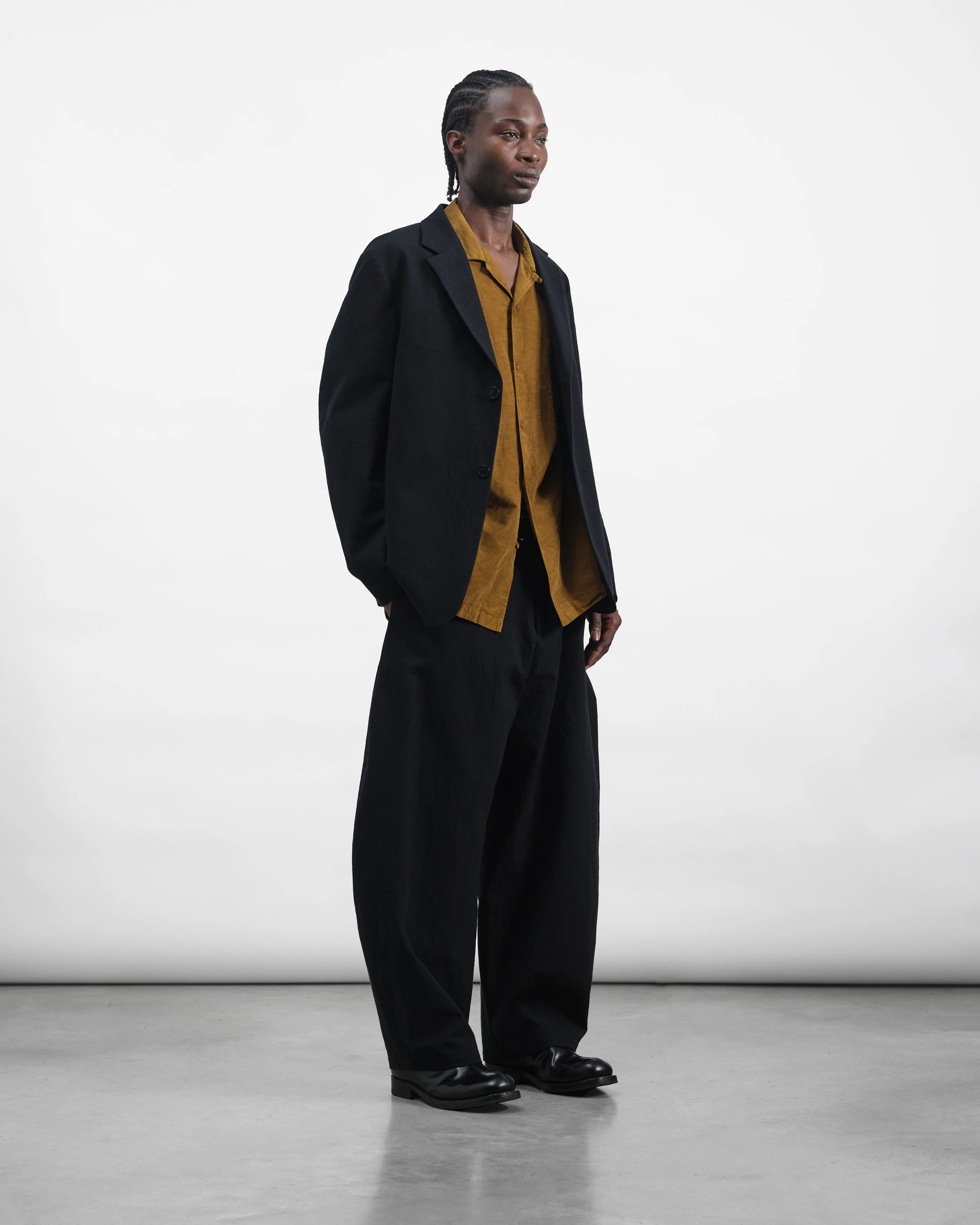 Sidri Shirt - Image 2