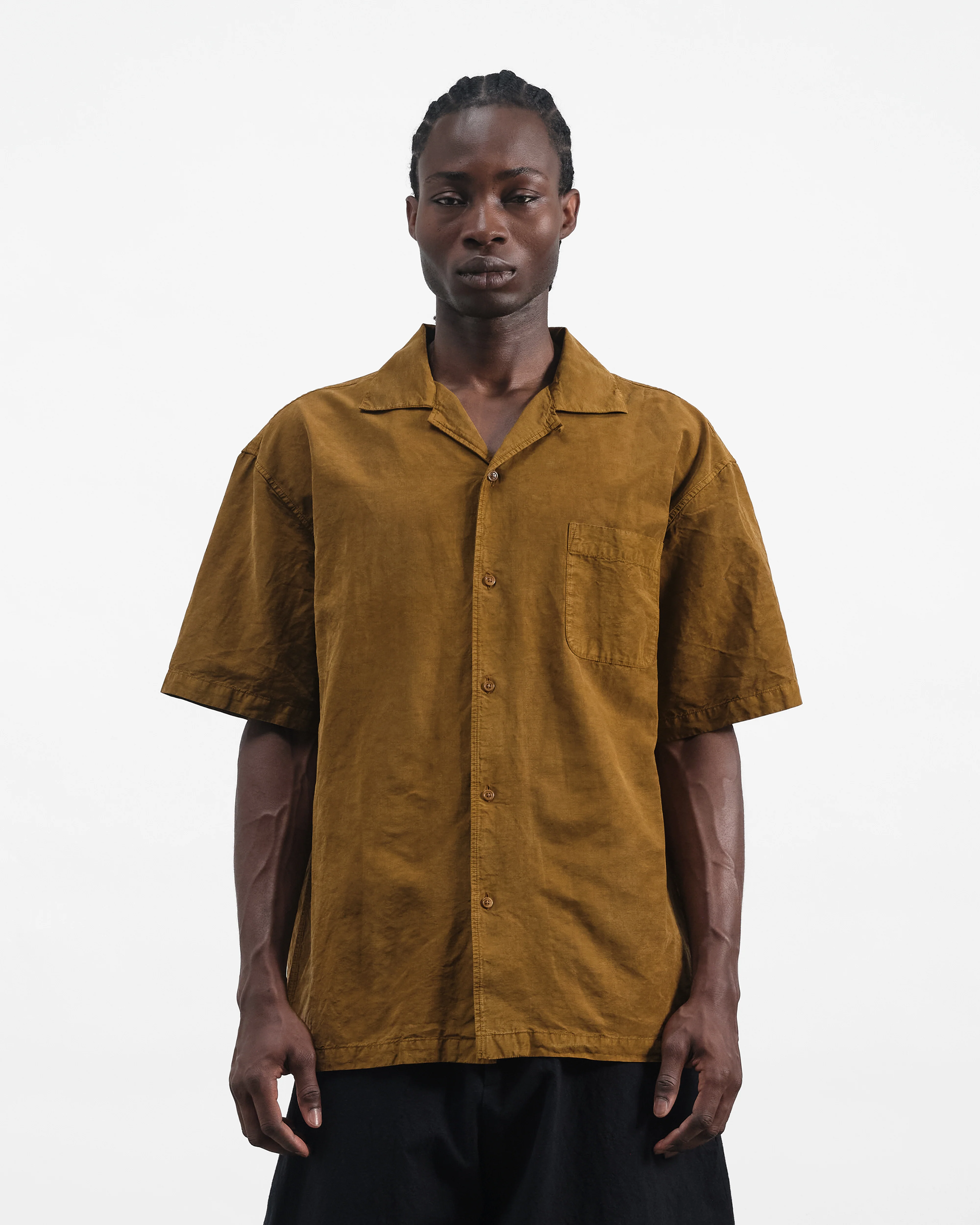 Sidri Shirt - Image 3