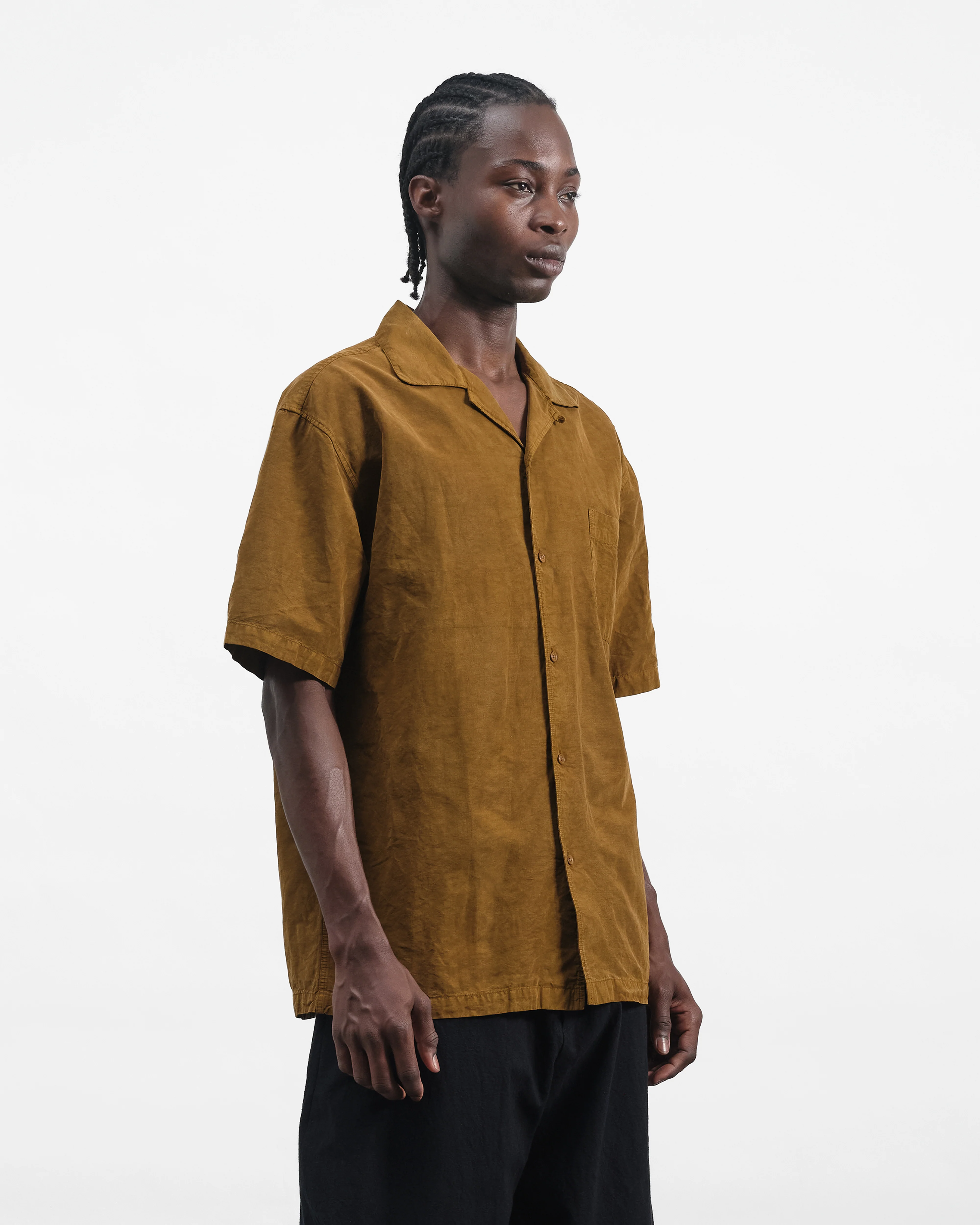 Sidri Shirt - Image 4