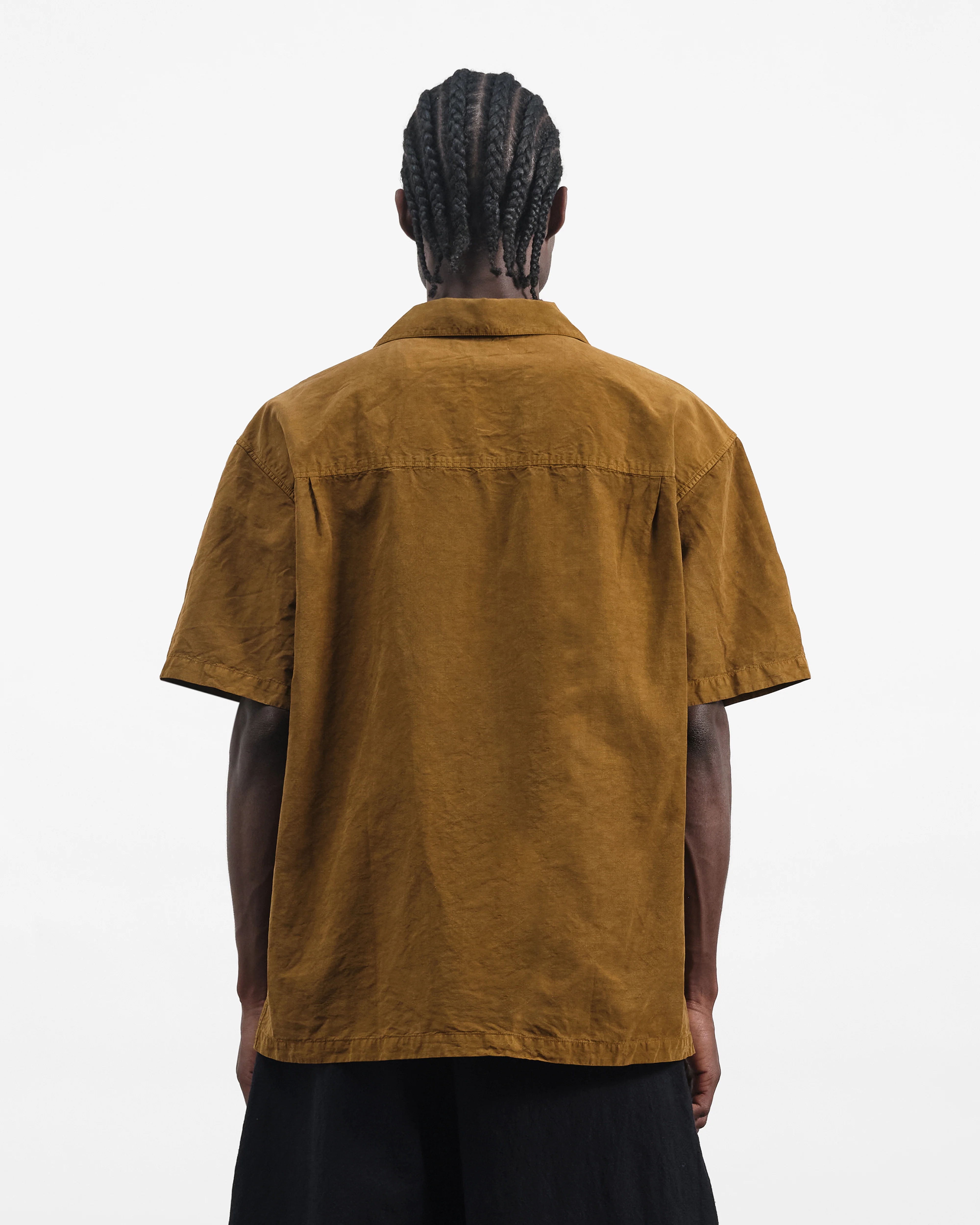 Sidri Shirt - Image 5