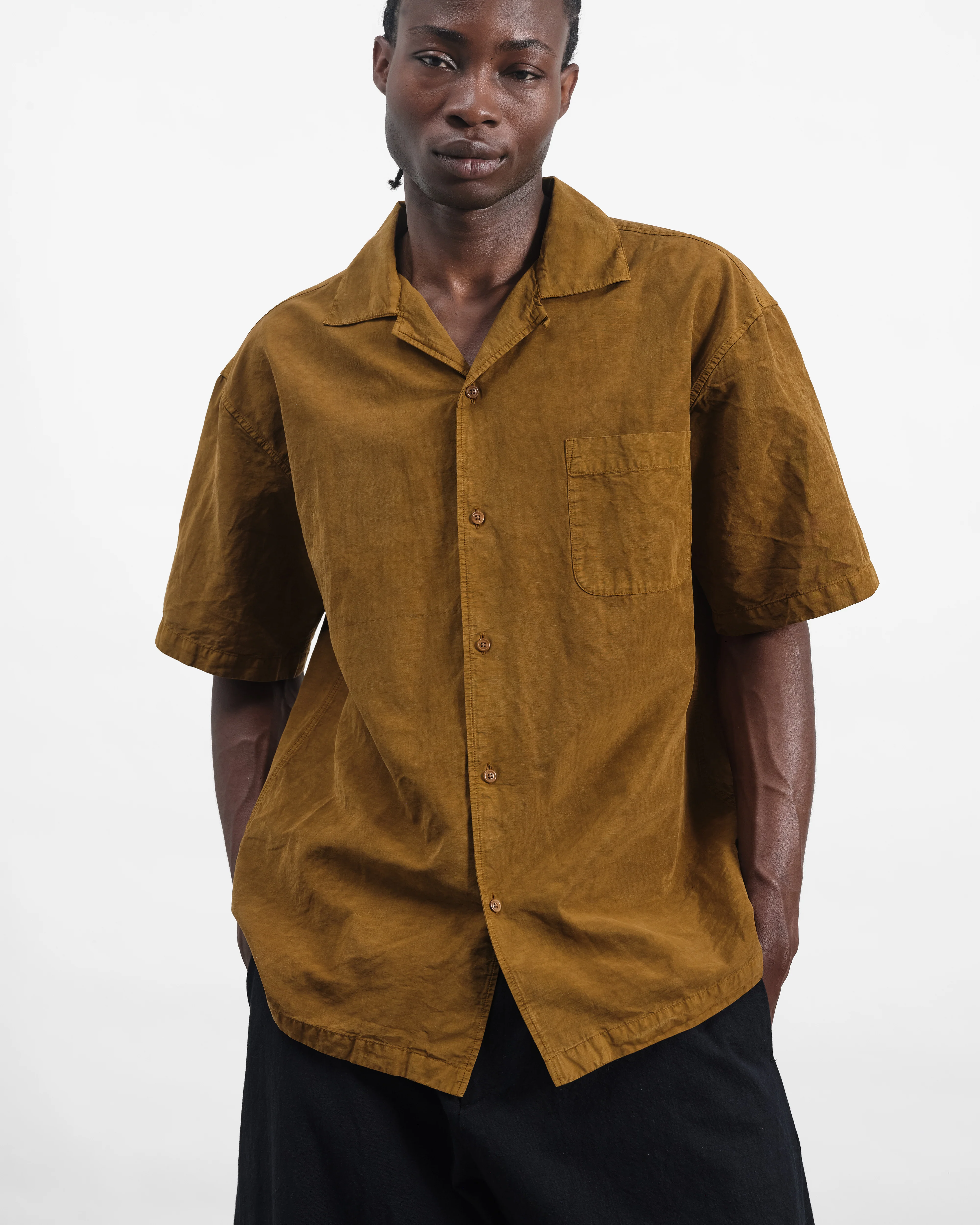Sidri Shirt - Image 6