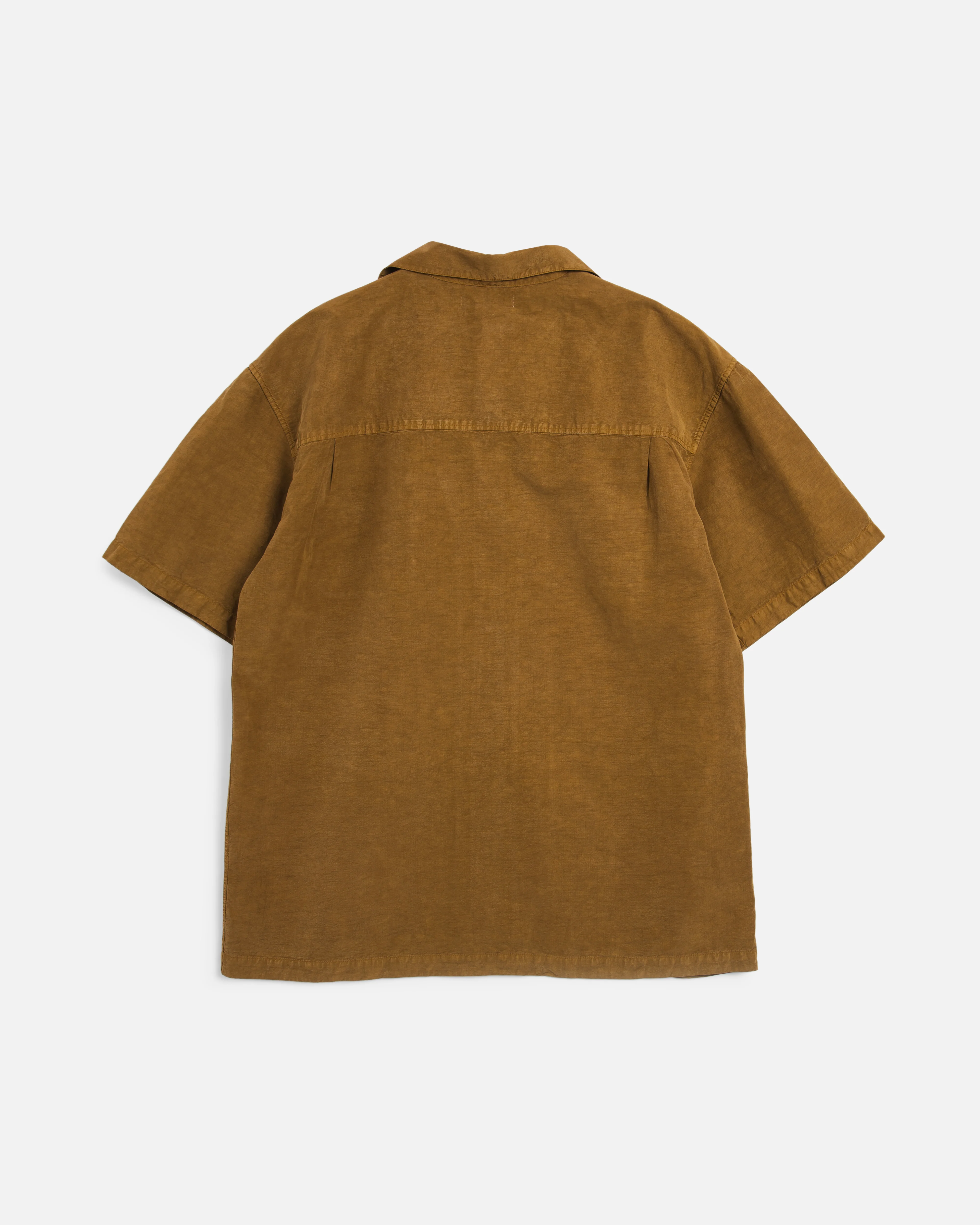 Sidri Shirt - Image 7