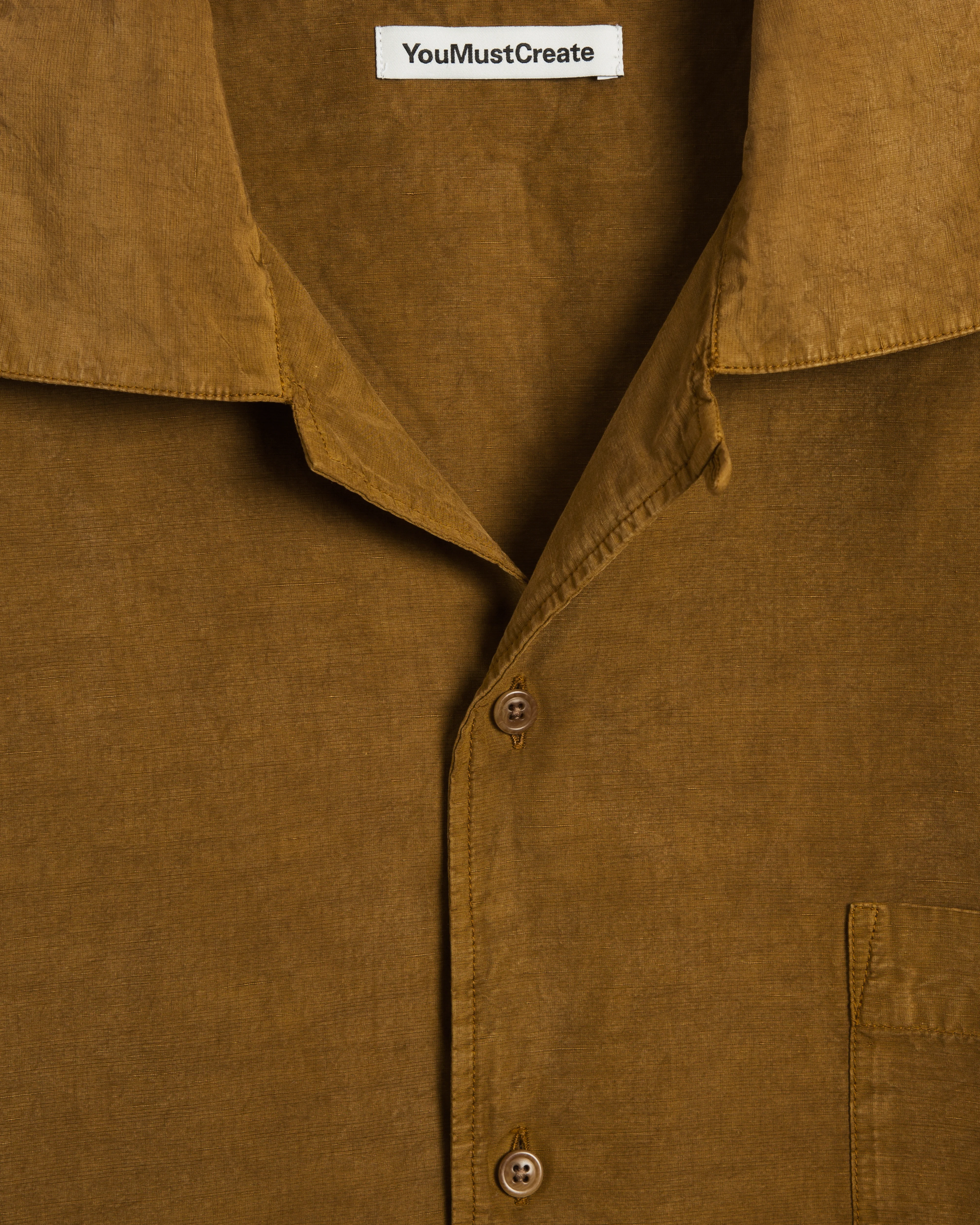 Sidri Shirt - Image 8