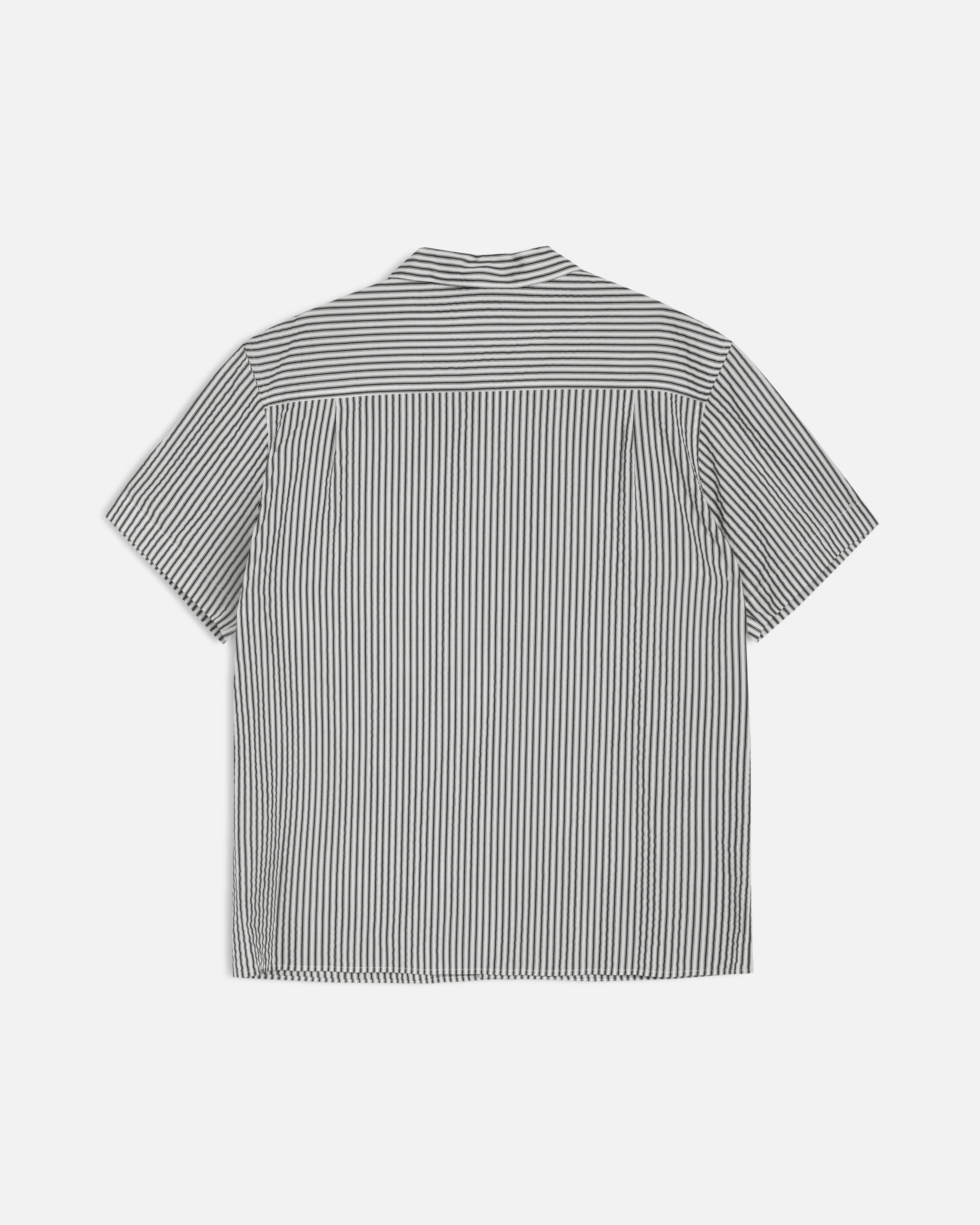 Malick Shirt - Image 2