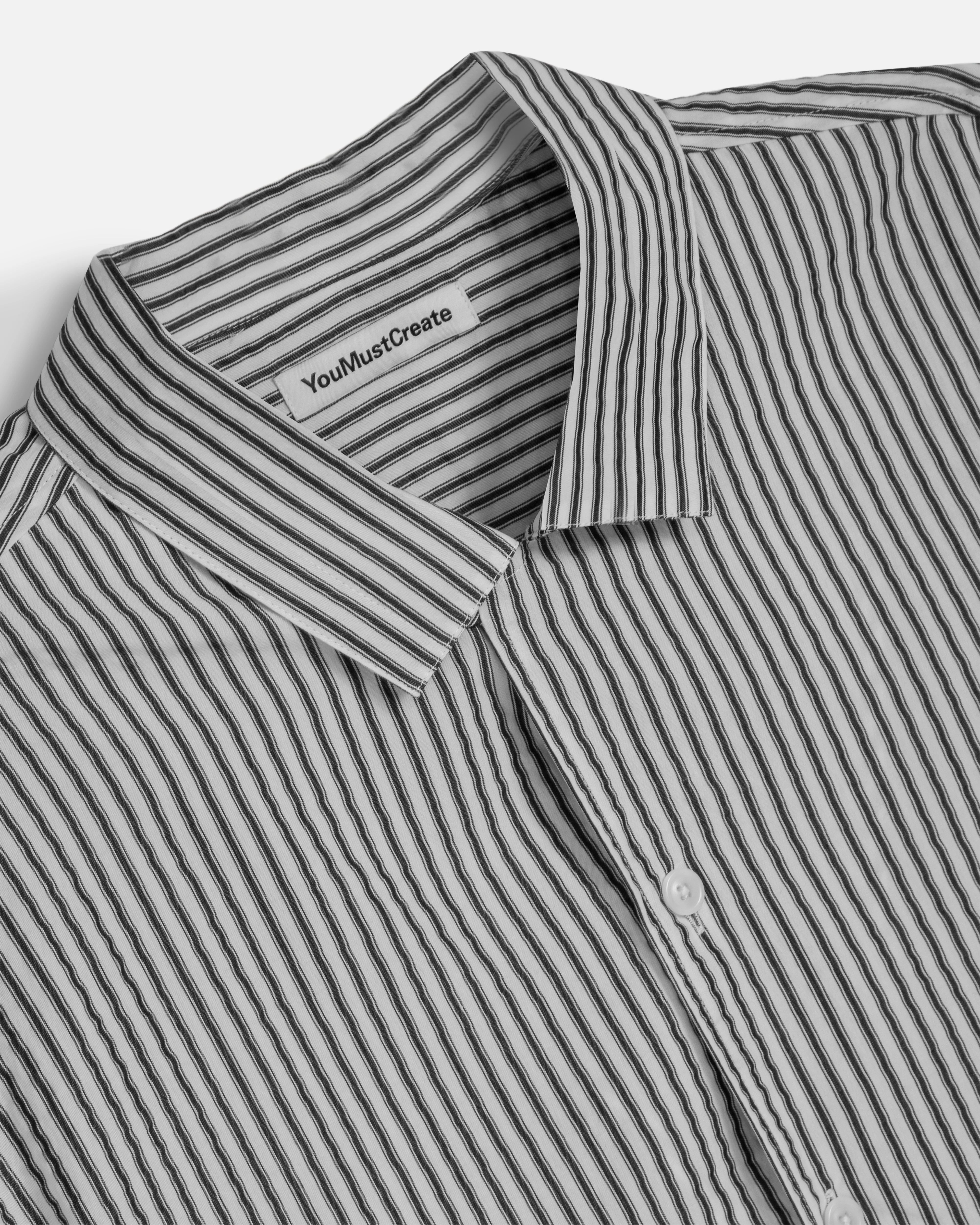 Malick Shirt - Image 3