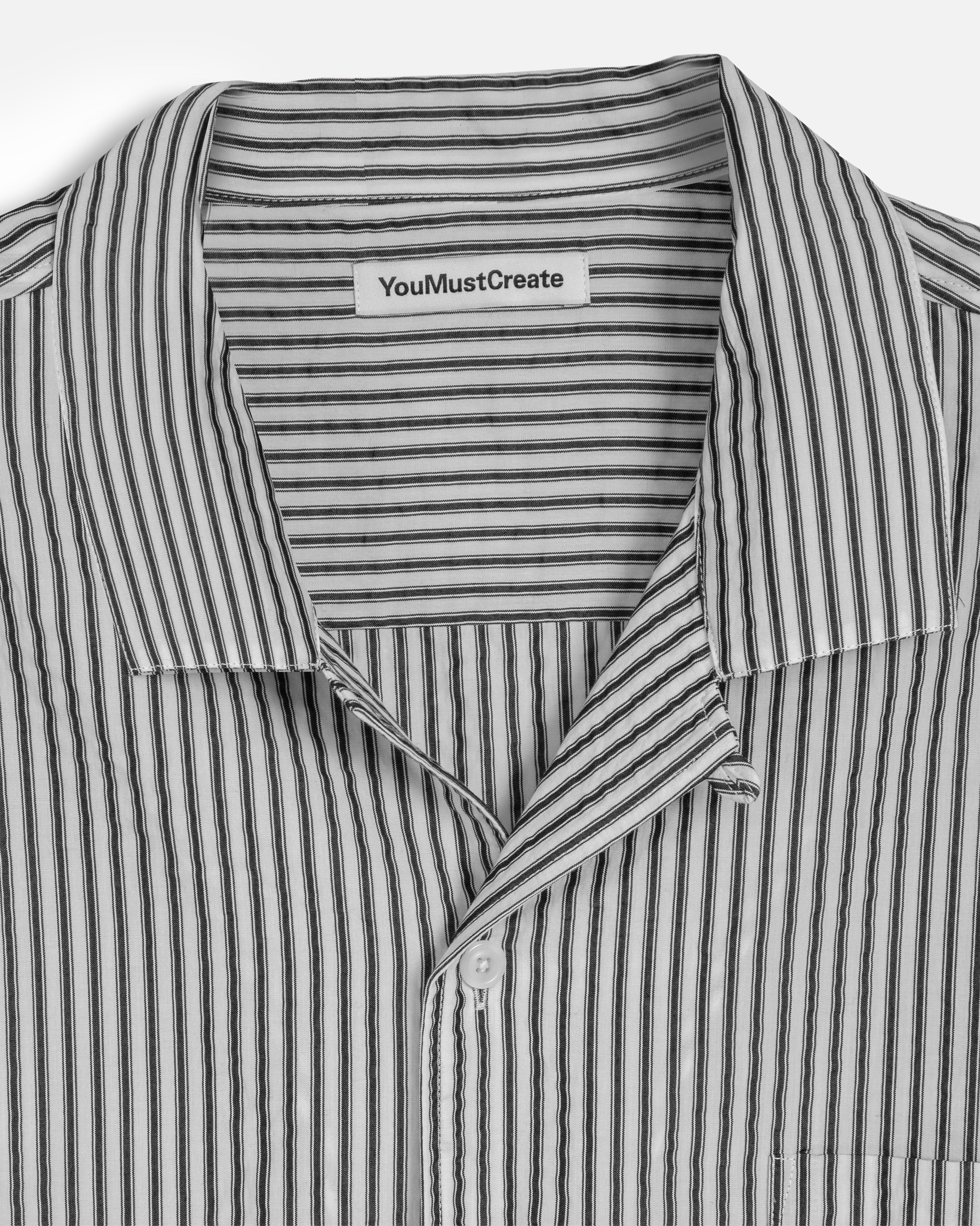 Malick Shirt - Image 4