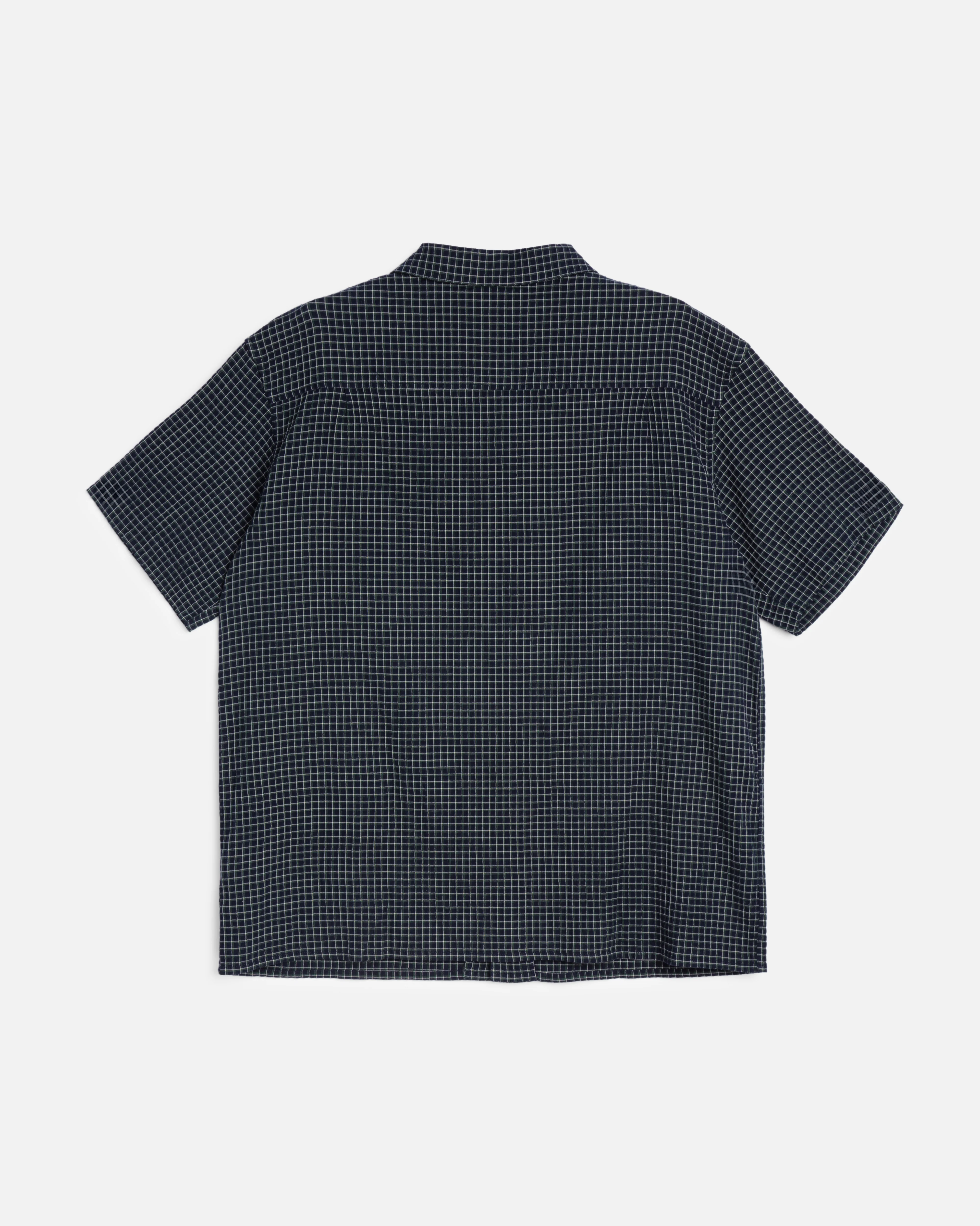 Malick Shirt - Image 2