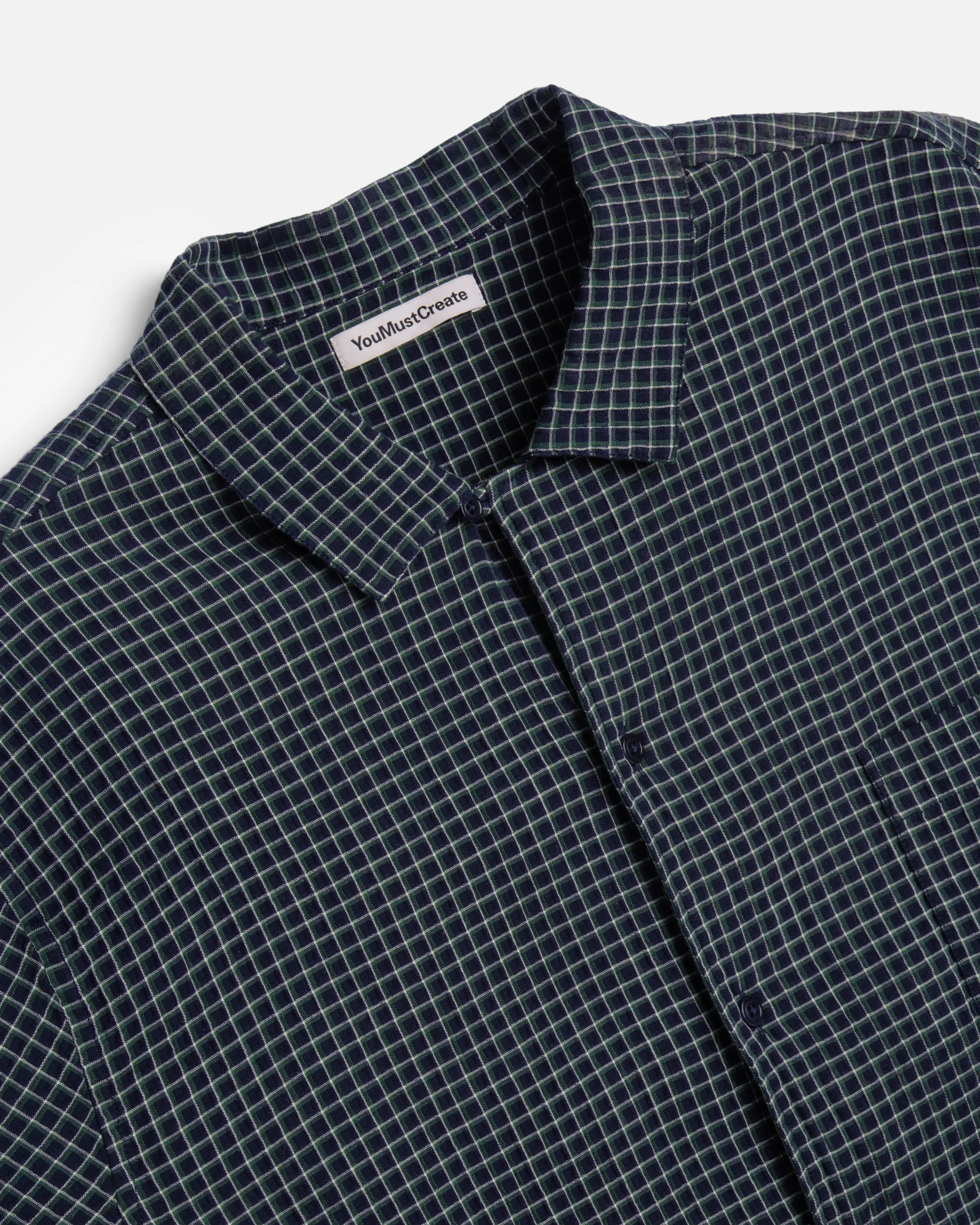 Malick Shirt - Image 3