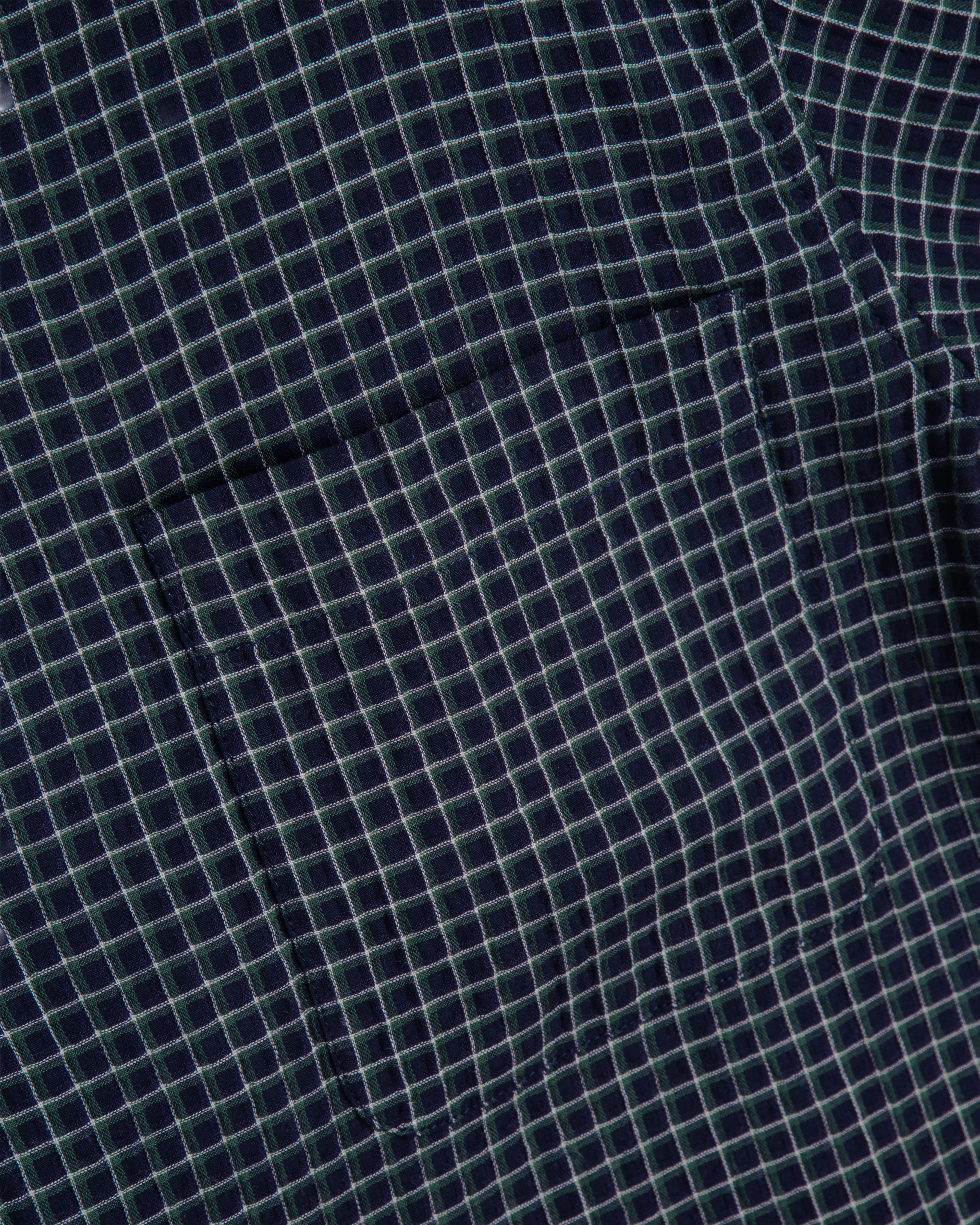 Malick Shirt - Image 4