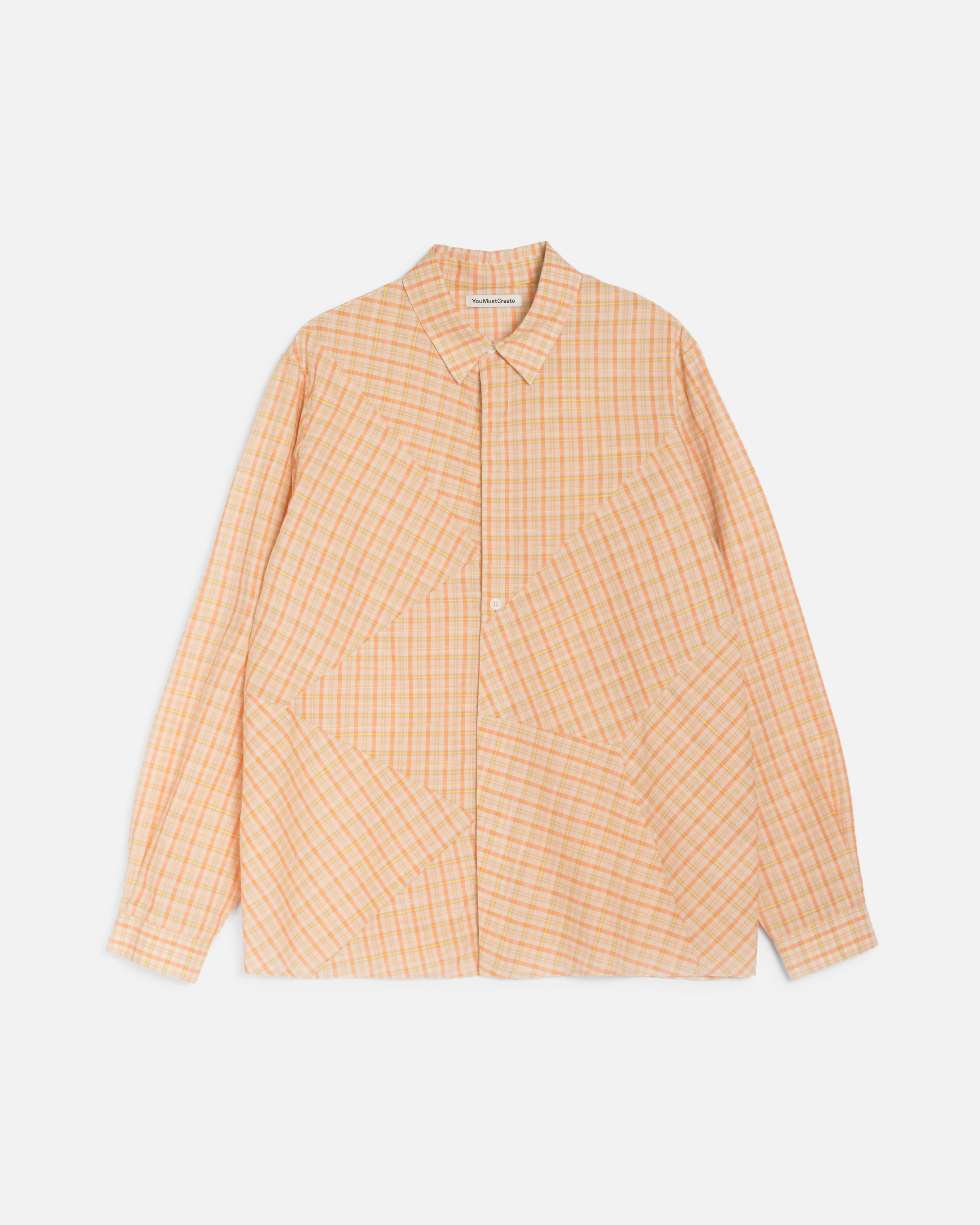 Men's New Arrivals